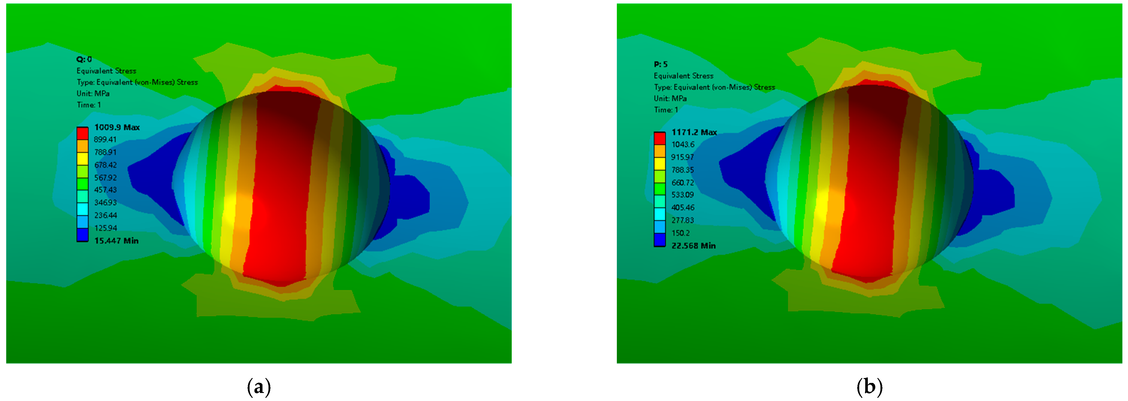Buildings 13 00795 g025a