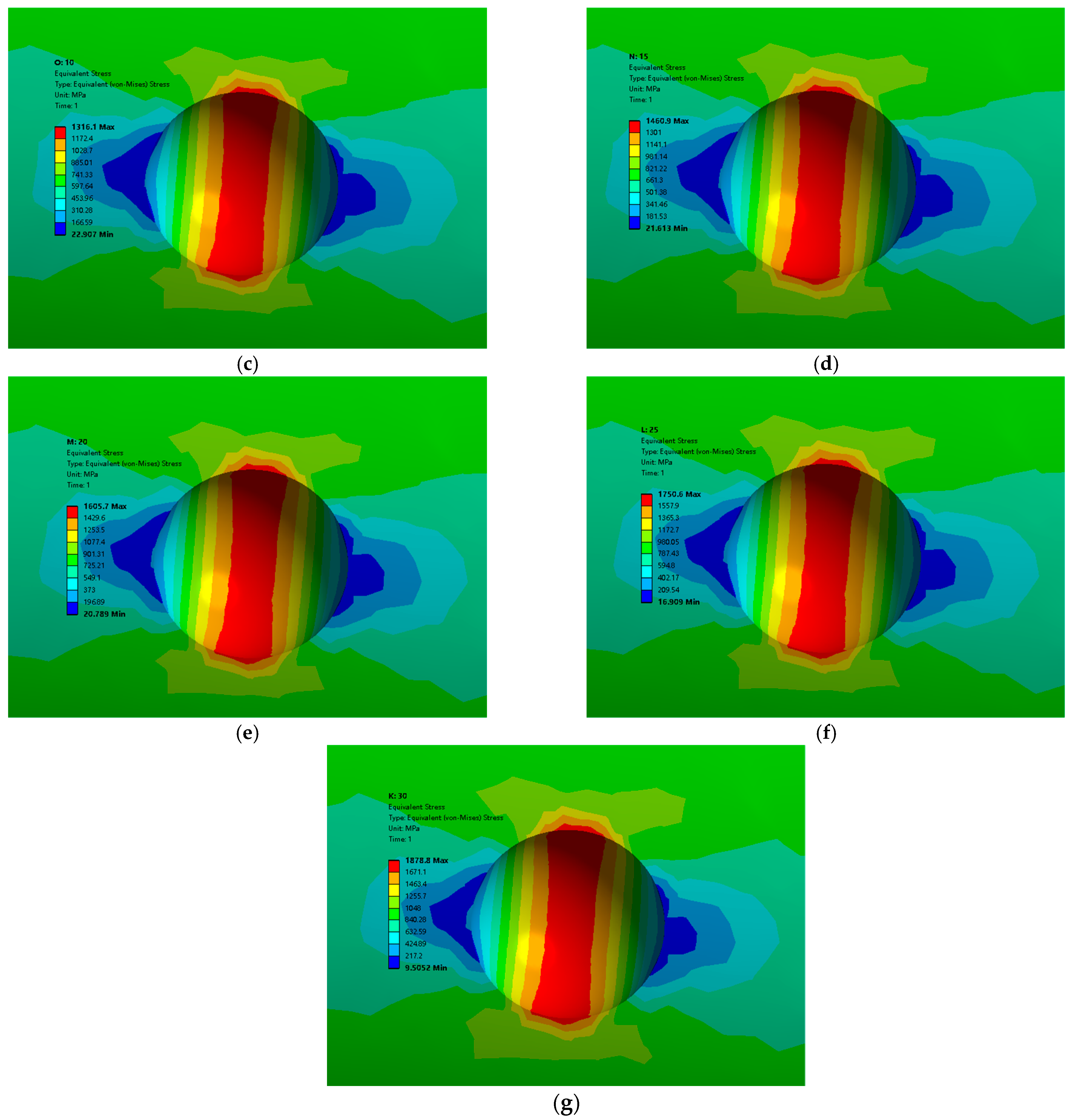 Buildings 13 00795 g025b