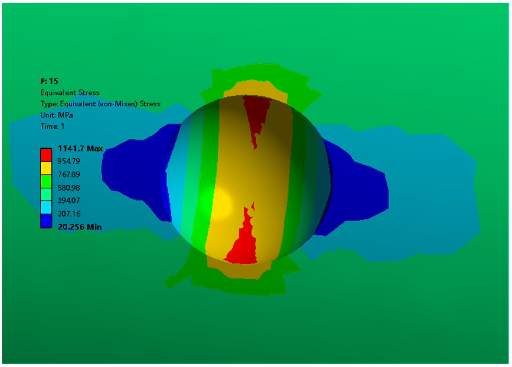 Buildings 13 00795 g029