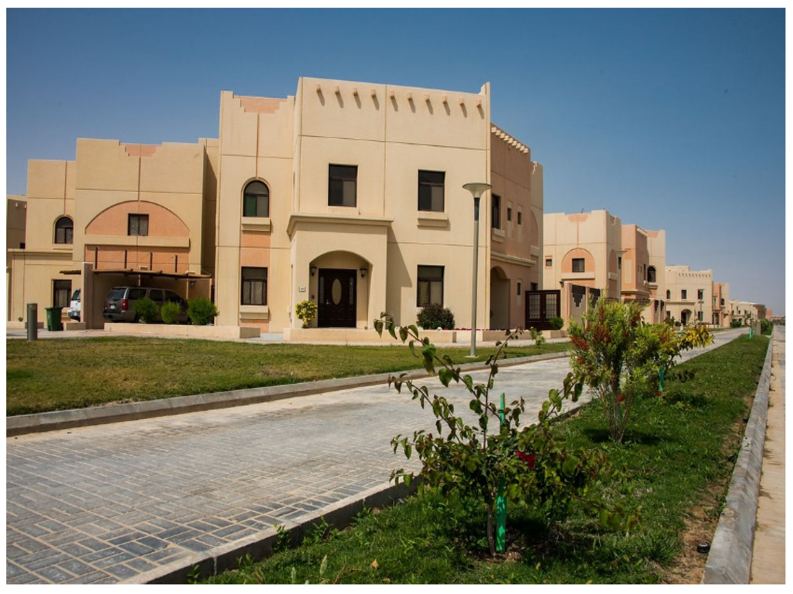 Buildings 13 00796 g004