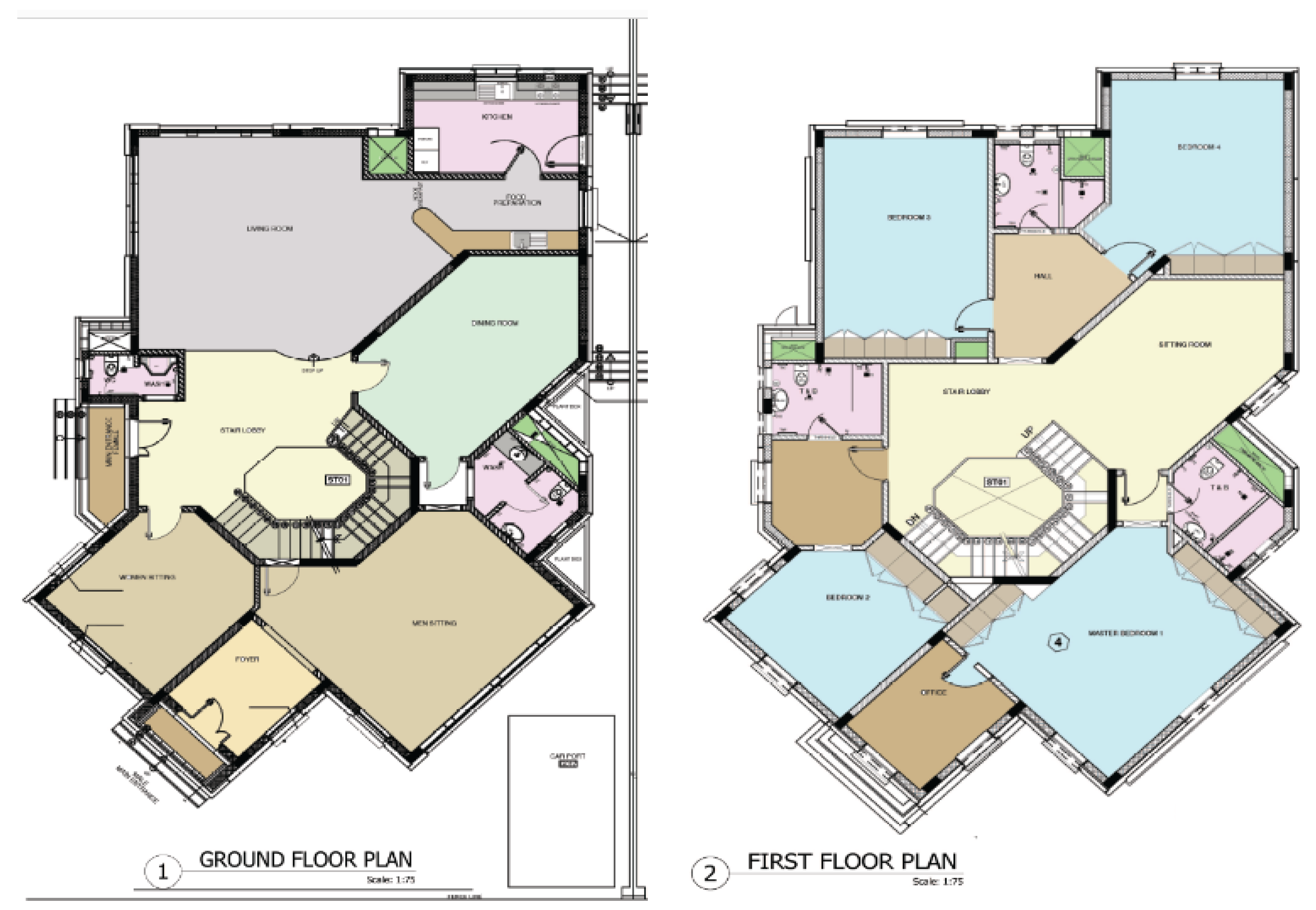 Buildings 13 00796 g005