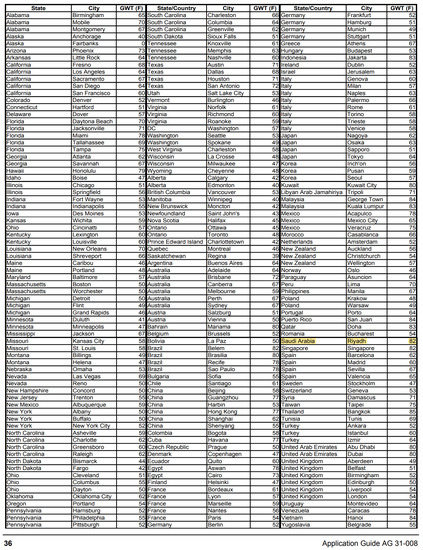 Buildings 13 00796 g0a4