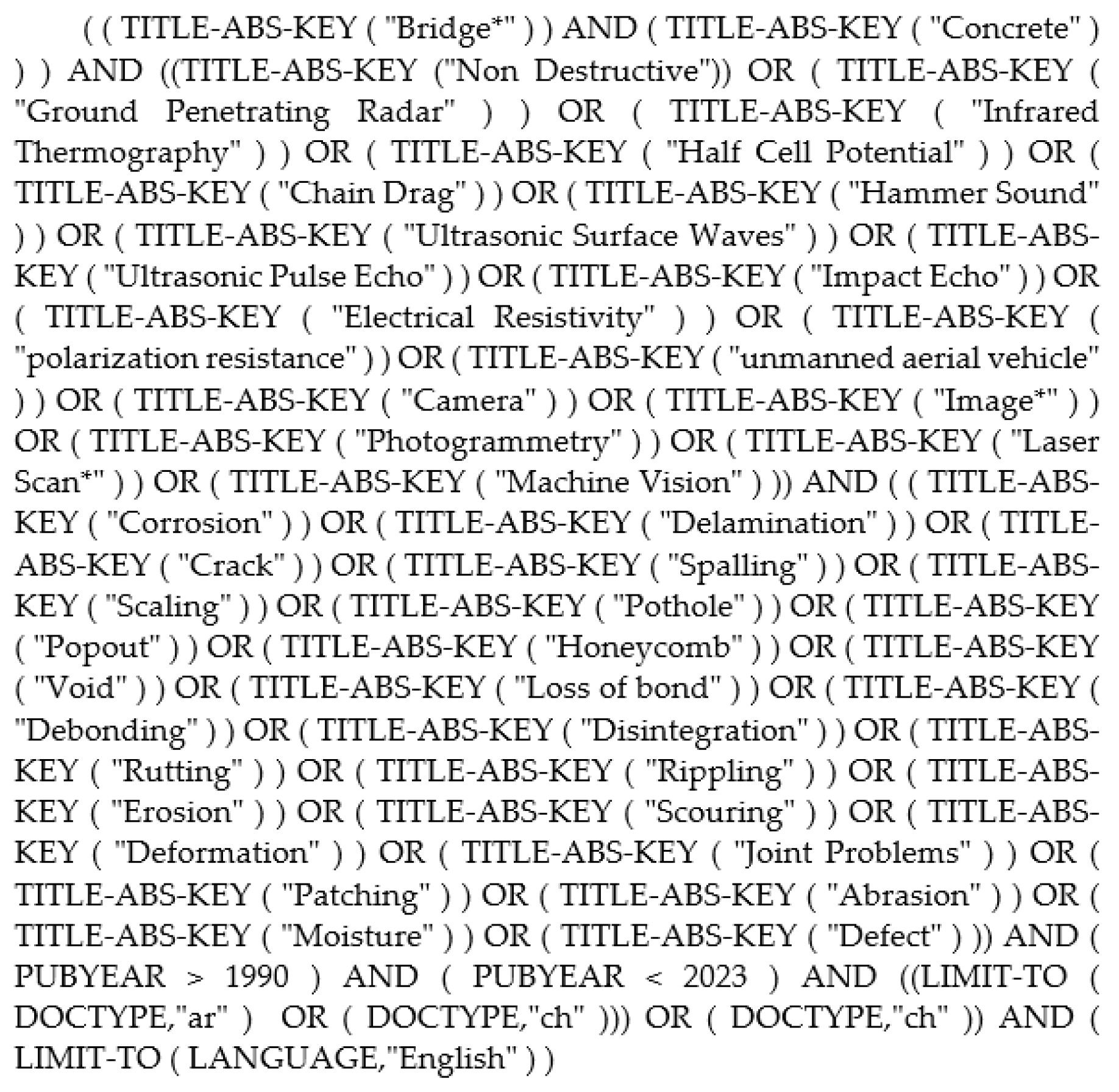 Buildings 13 00800 g003