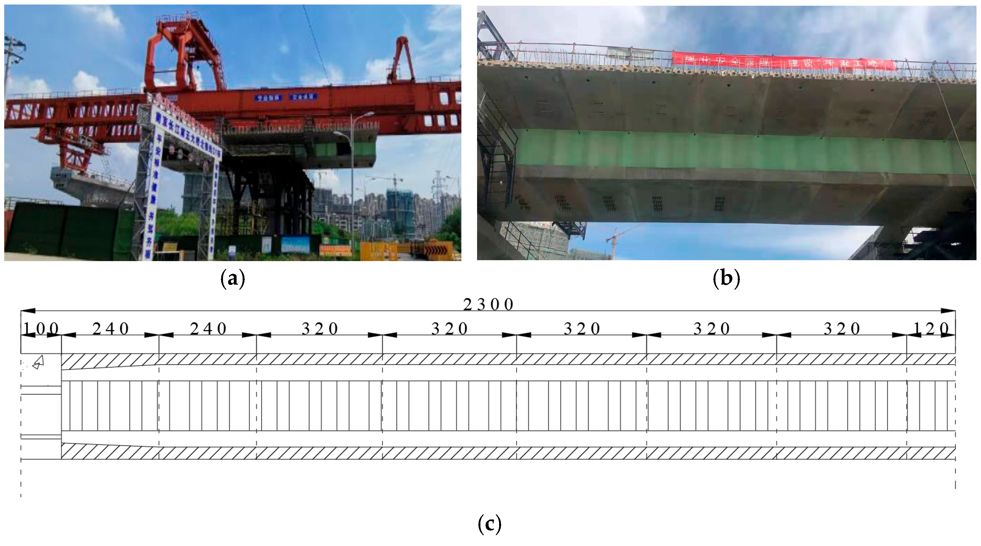 Buildings 13 00801 g001a Buildings 13 00801 g001a