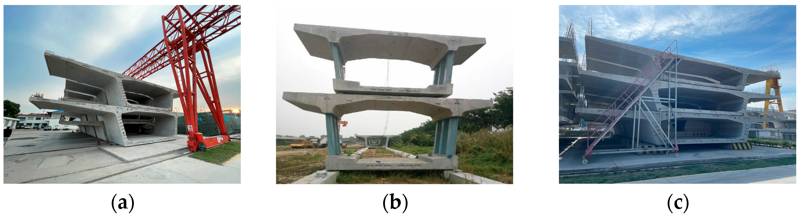 Buildings 13 00801 g004 Buildings 13 00801 g004