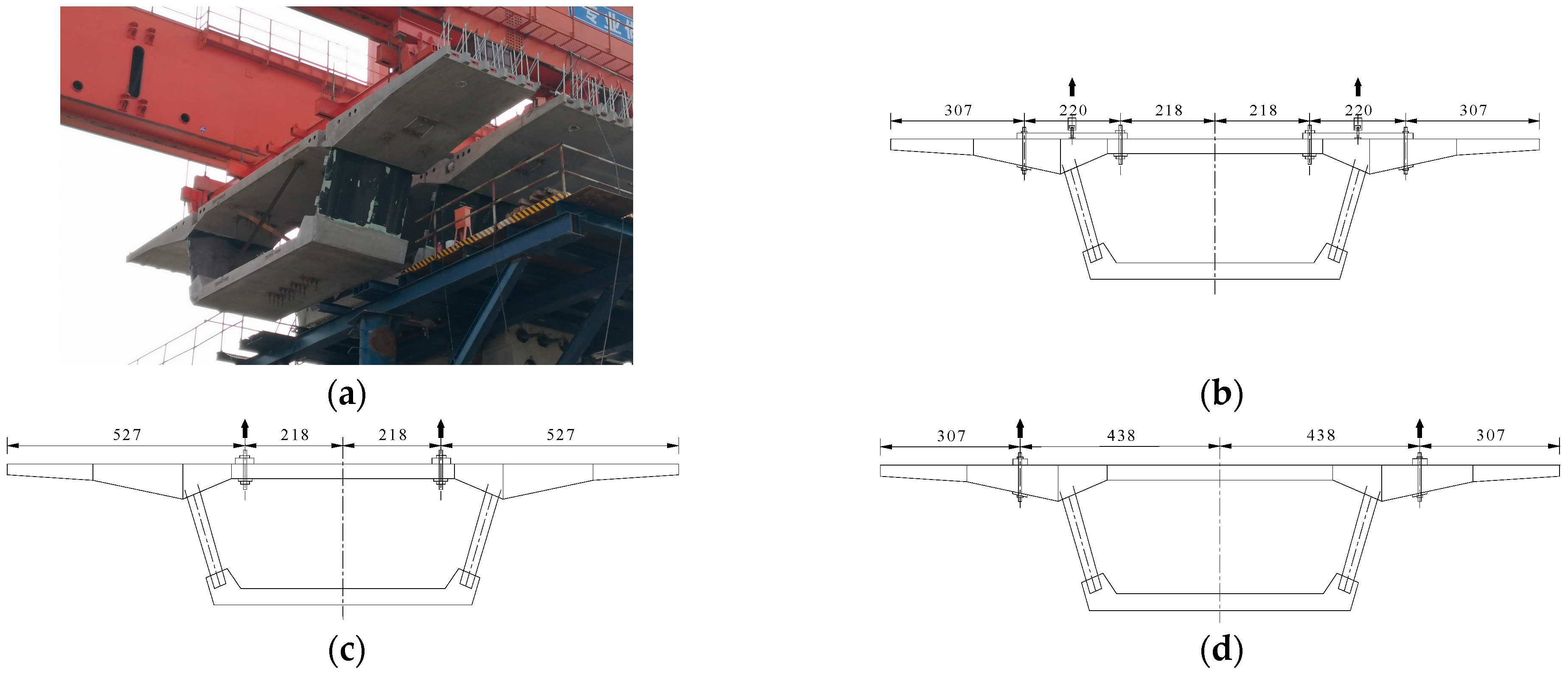 Buildings 13 00801 g006 Buildings 13 00801 g006