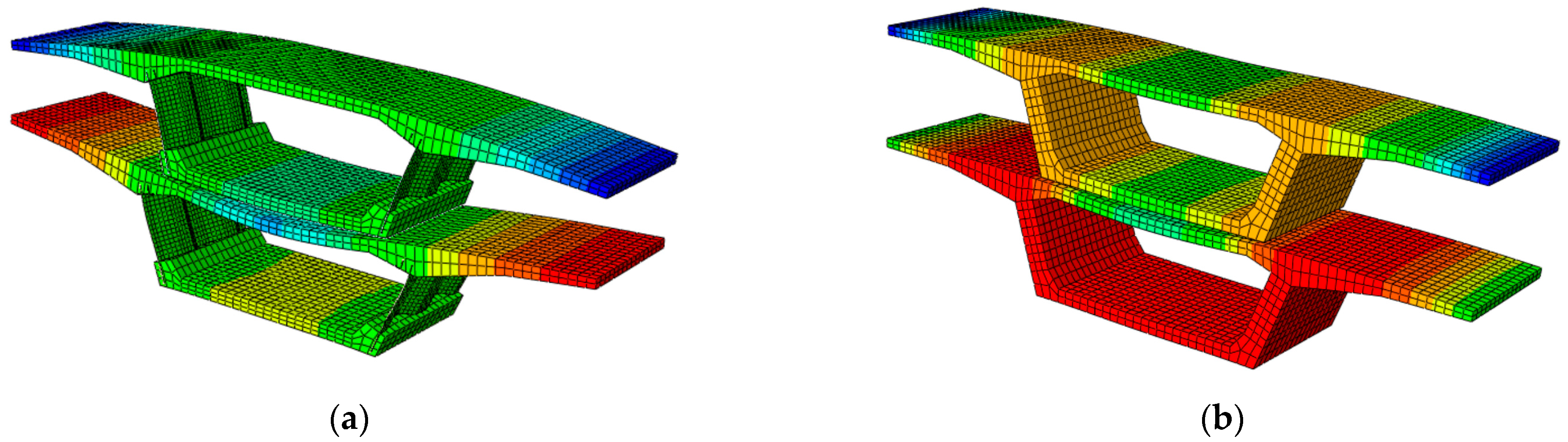 Buildings 13 00801 g007a Buildings 13 00801 g007a