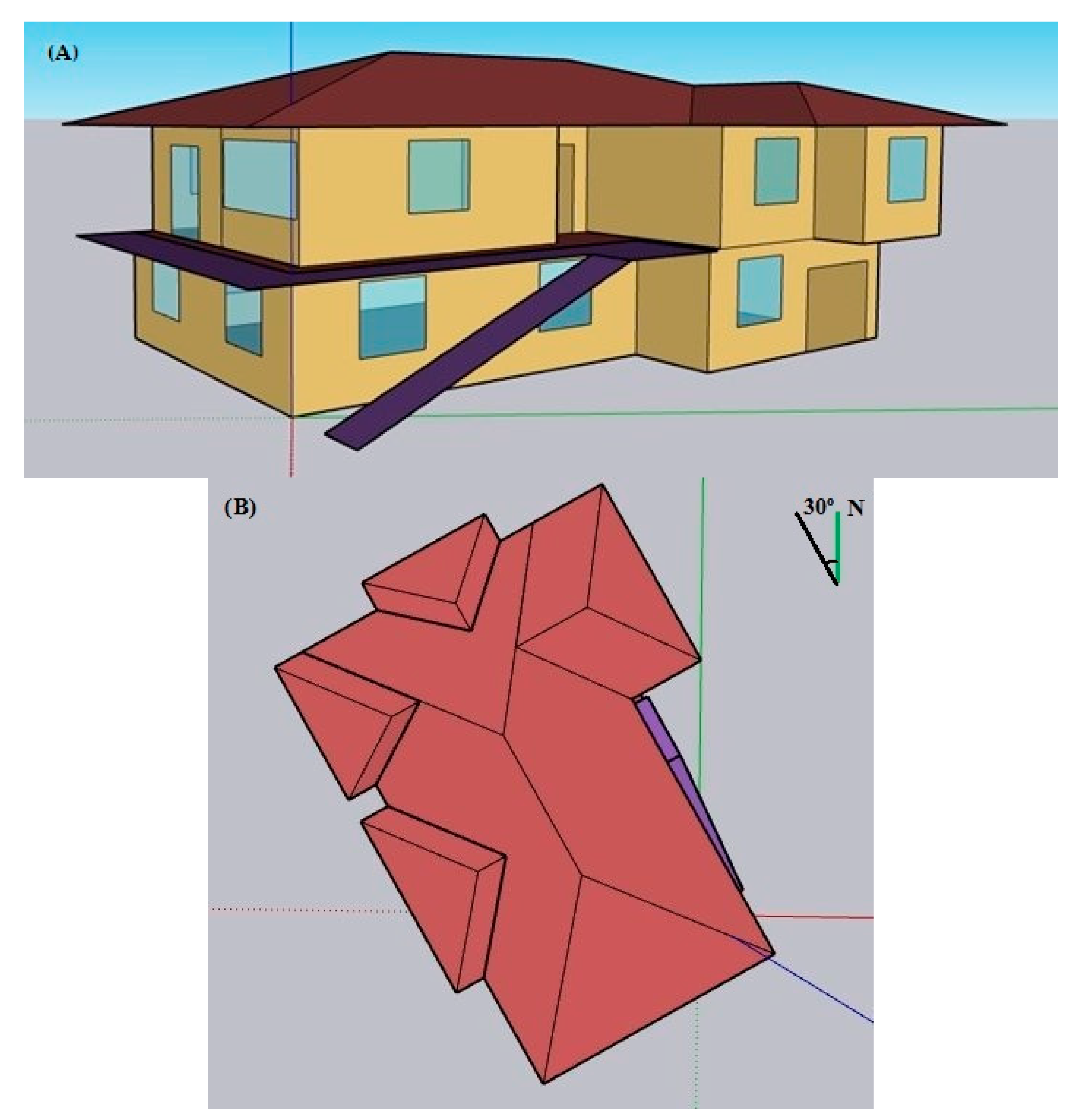 Buildings 13 00802 g002