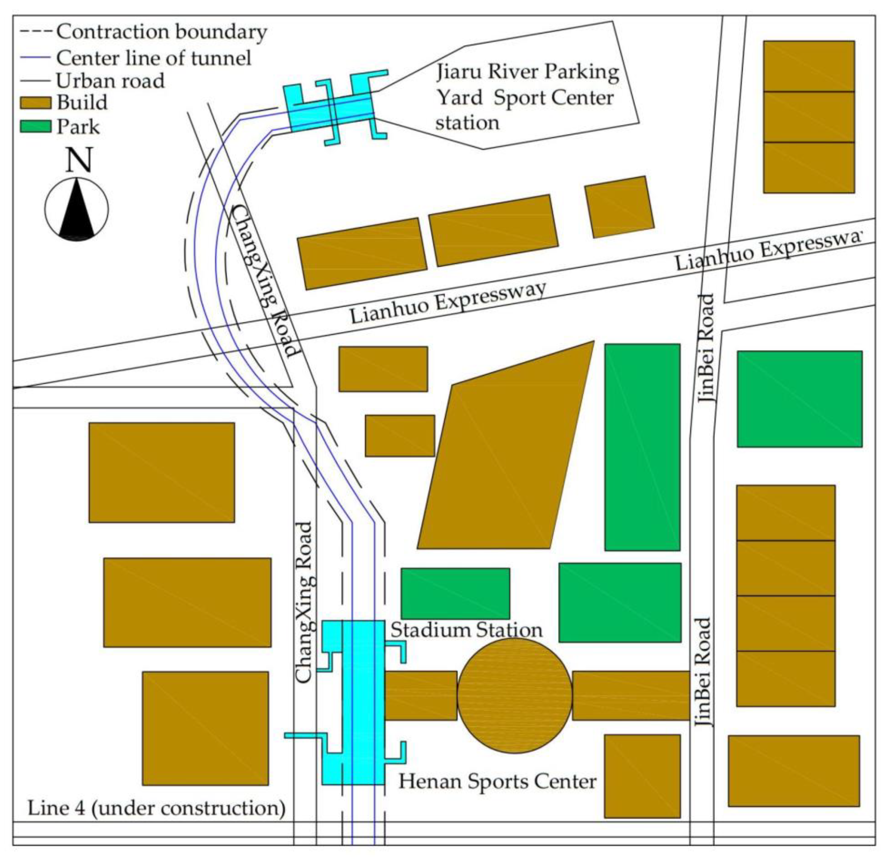 Buildings 13 00803 g001 Buildings 13 00803 g001