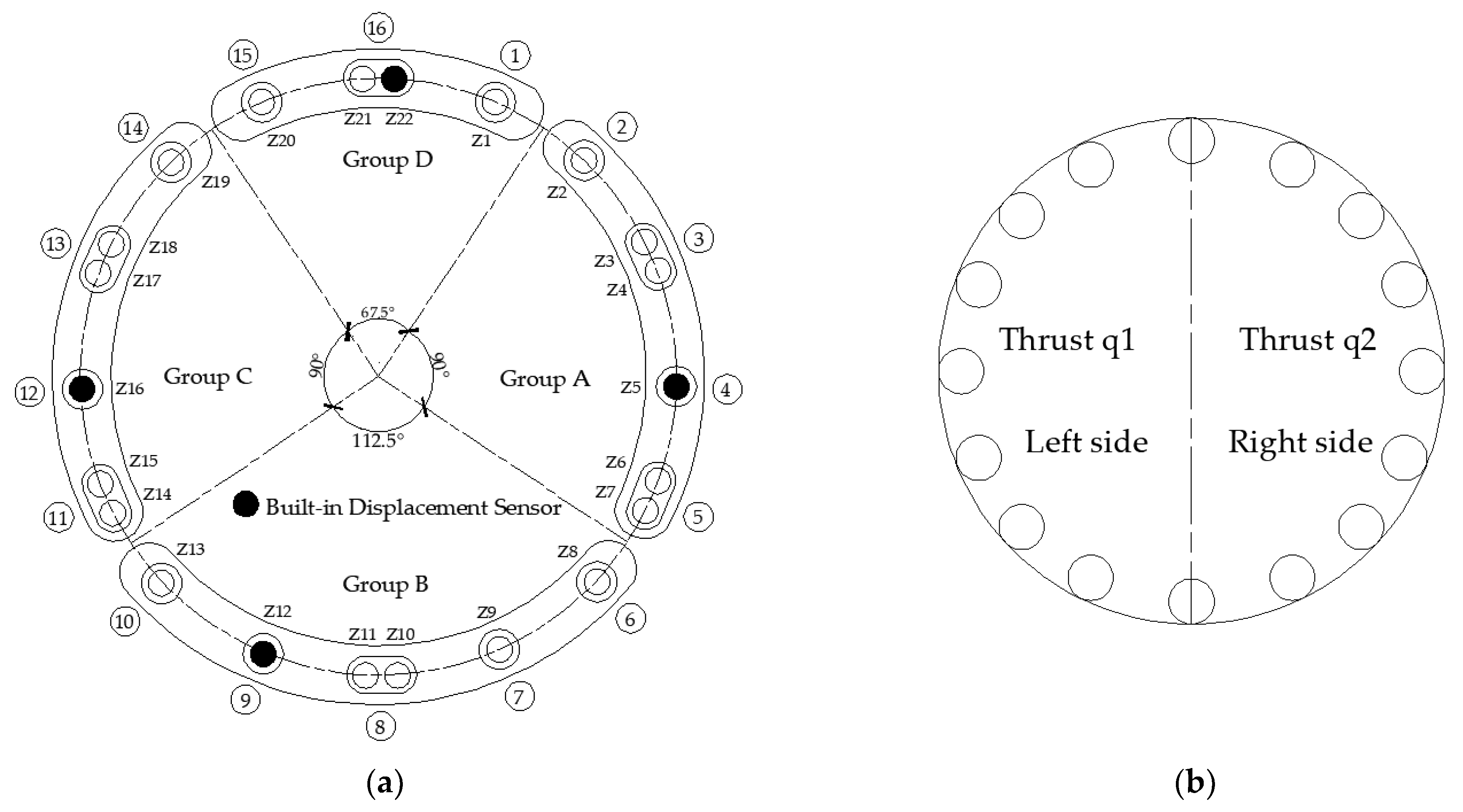 Buildings 13 00803 g004 Buildings 13 00803 g004