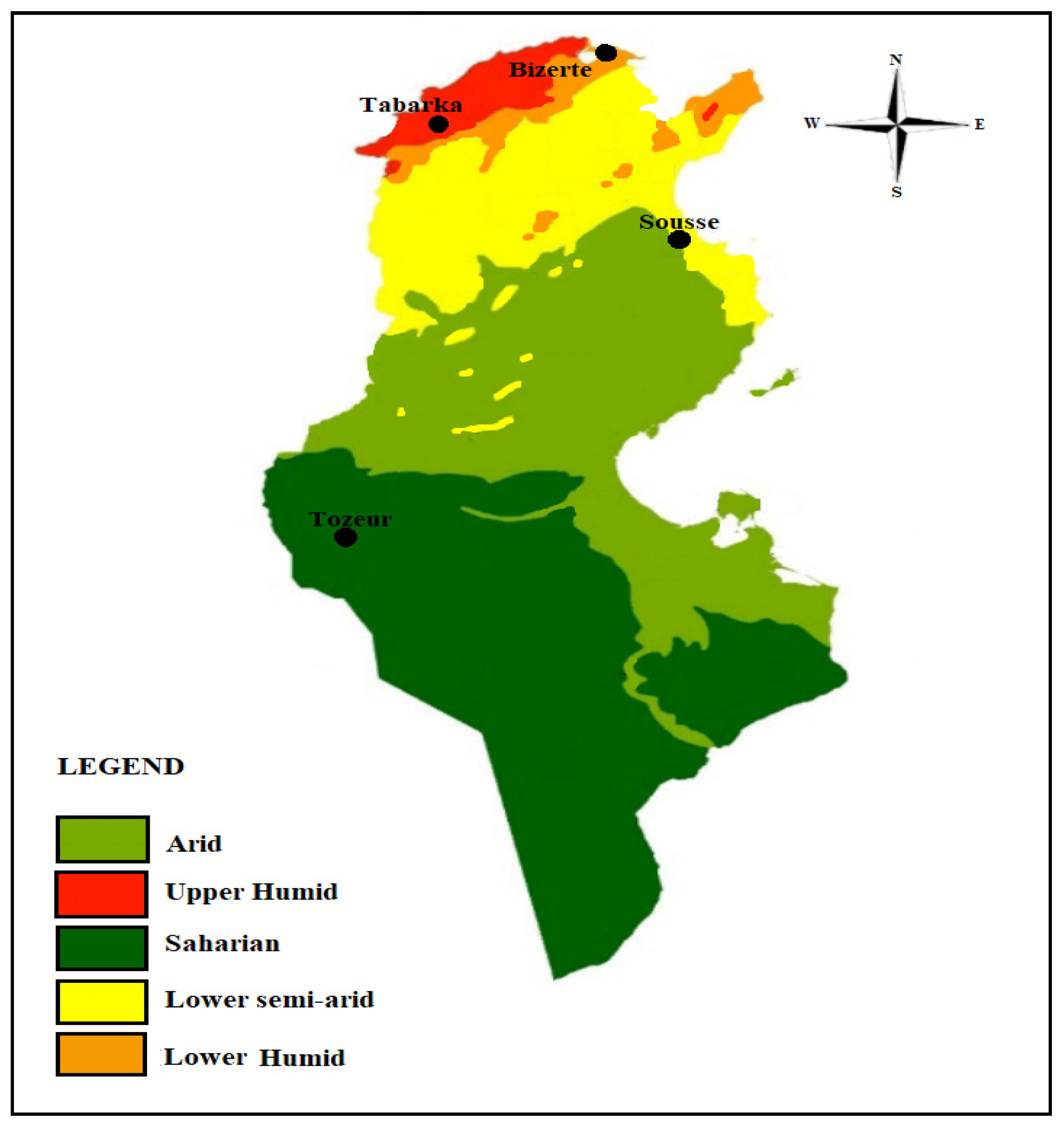 Buildings 13 00806 g003 Buildings 13 00806 g003