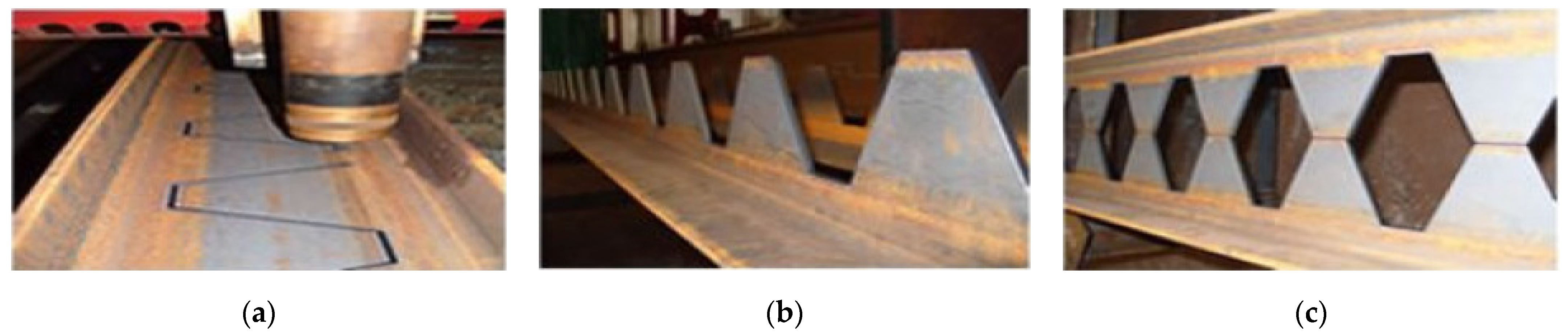 Buildings 13 00808 g001