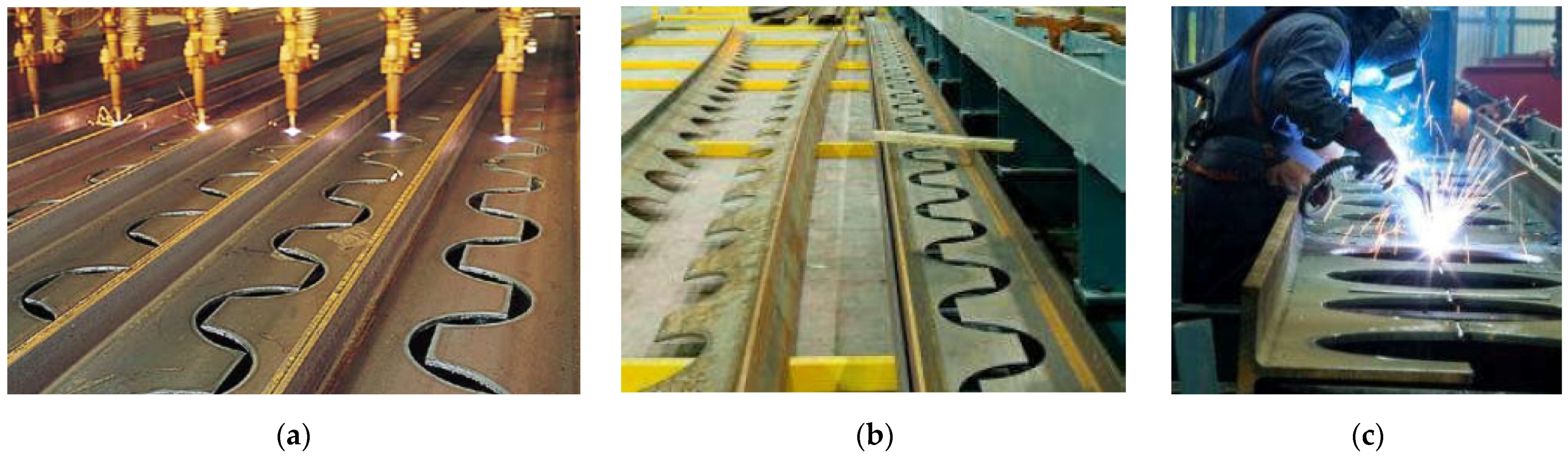 Buildings 13 00808 g002