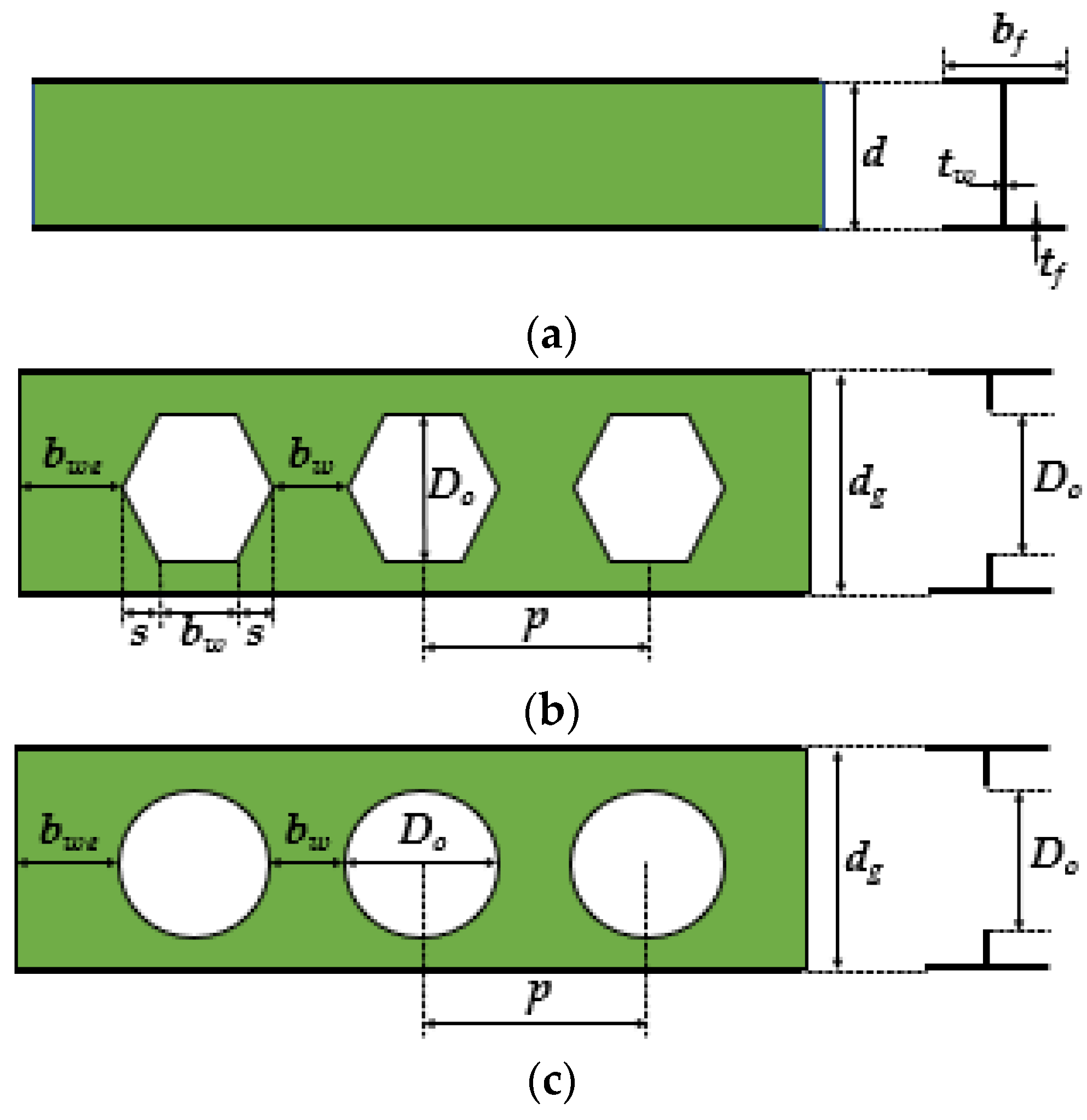 Buildings 13 00808 g003
