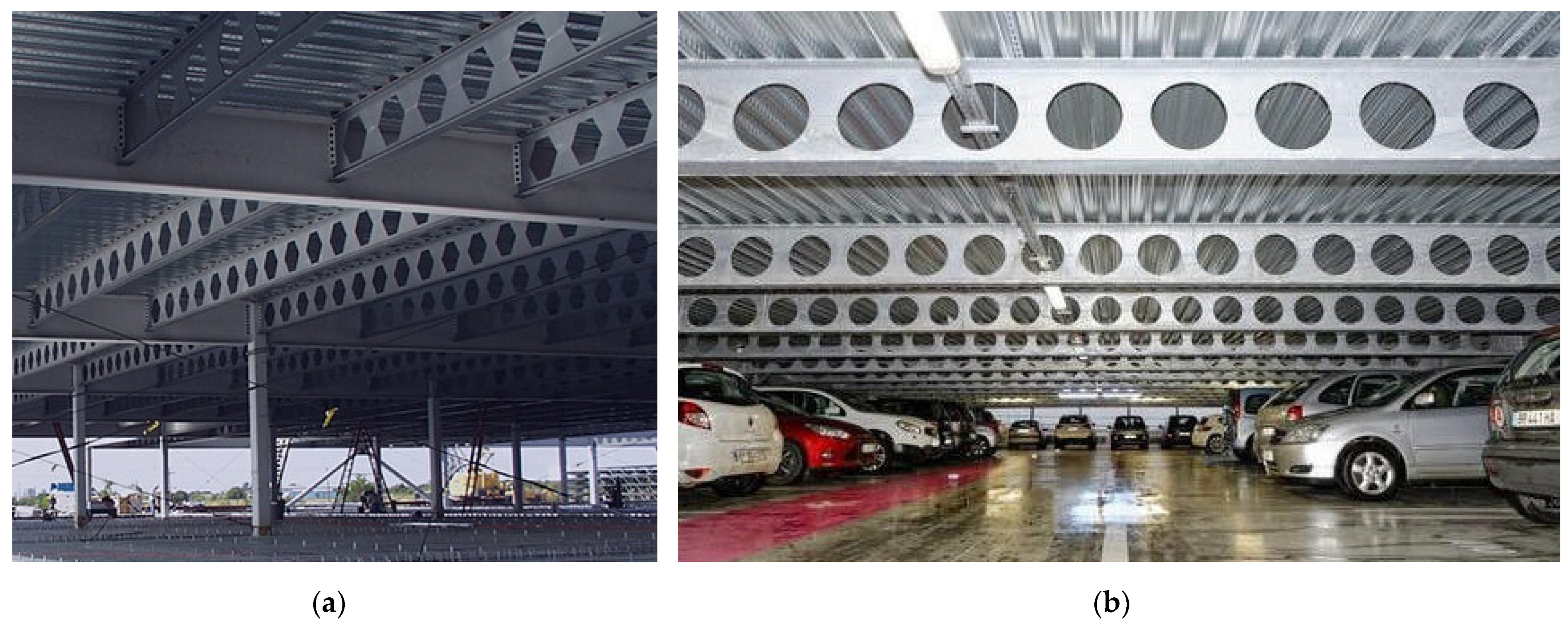 Buildings 13 00808 g004