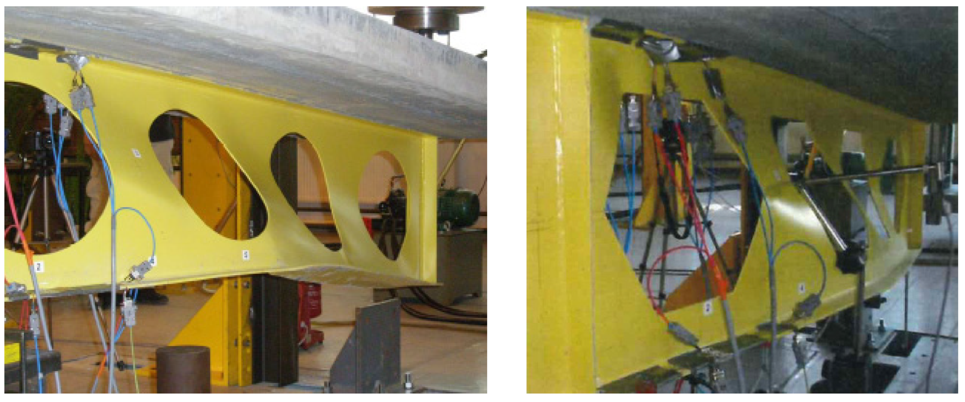 Buildings 13 00808 g006