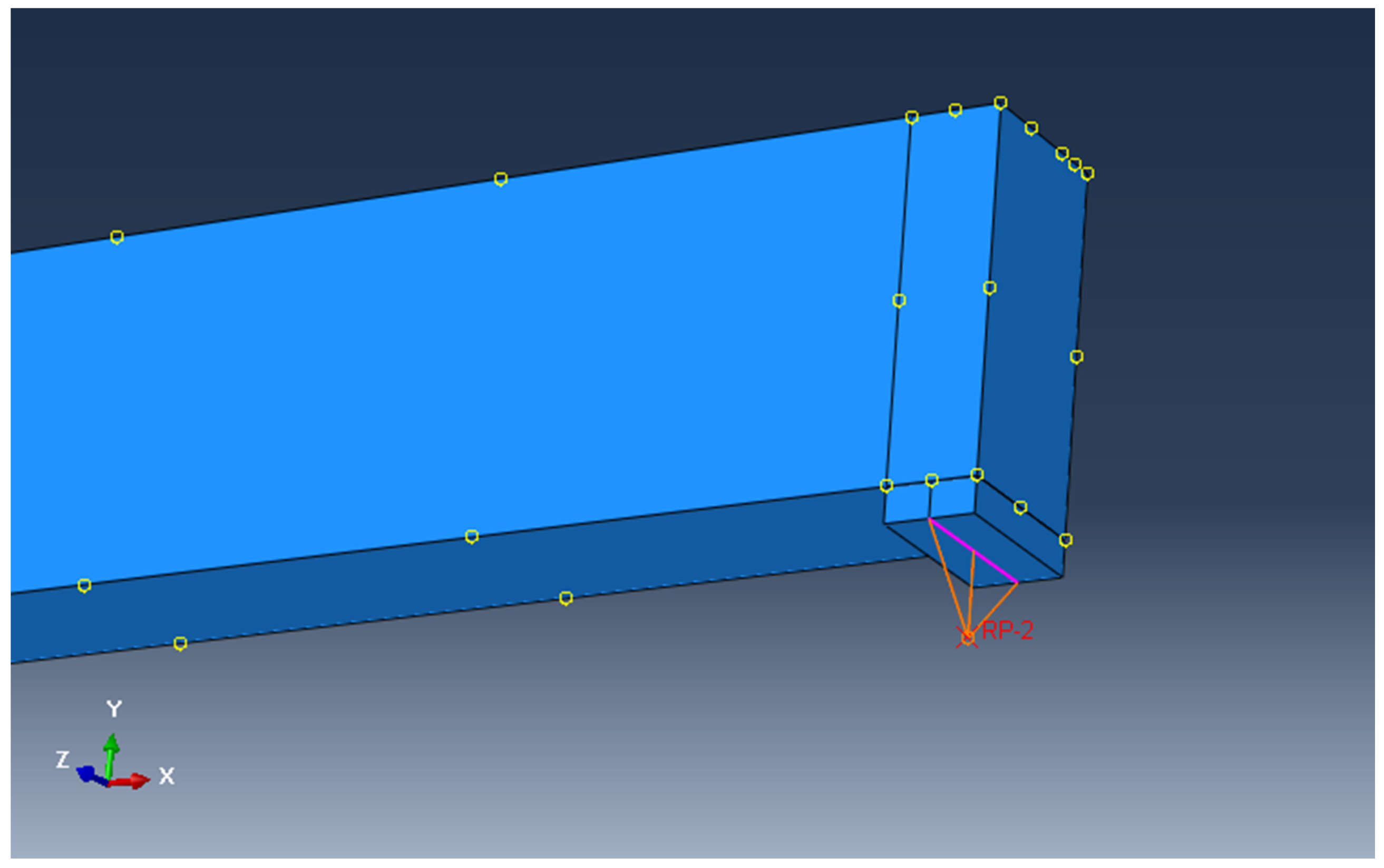 Buildings 13 00809 g003