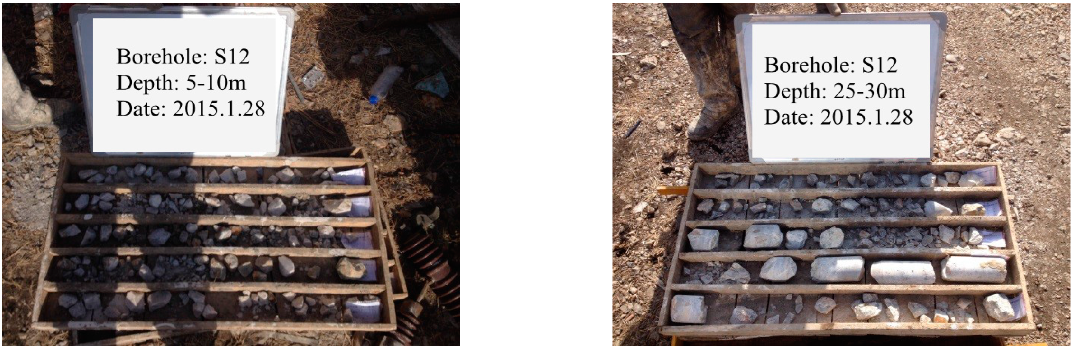 Buildings 13 00810 g004 Buildings 13 00810 g004