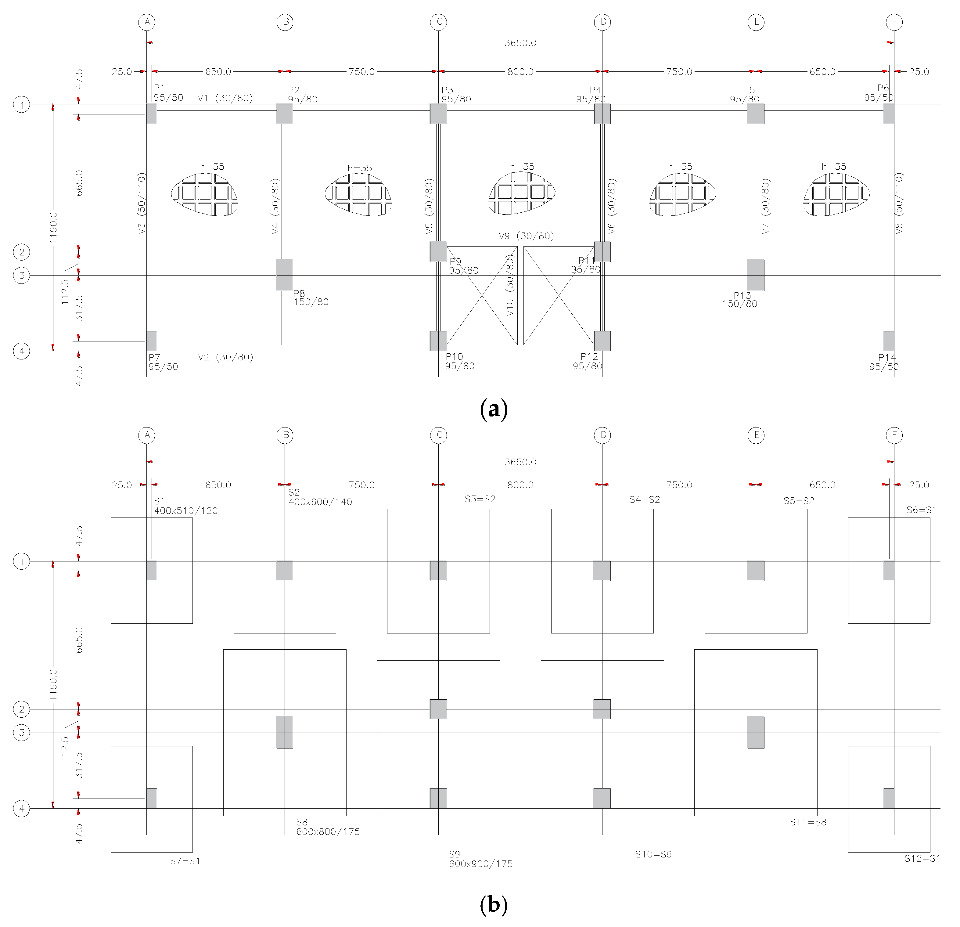 Buildings 13 00813 g003