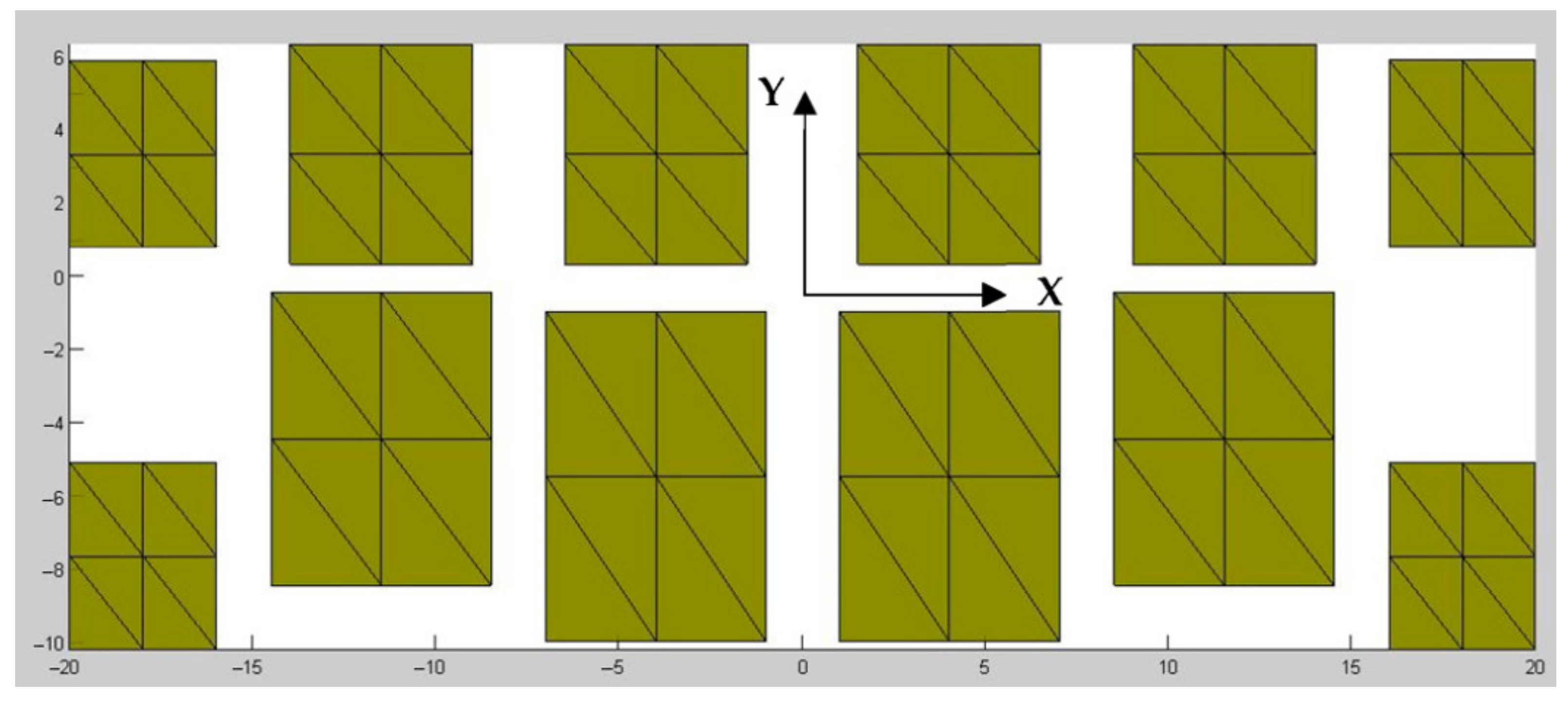 Buildings 13 00813 g006