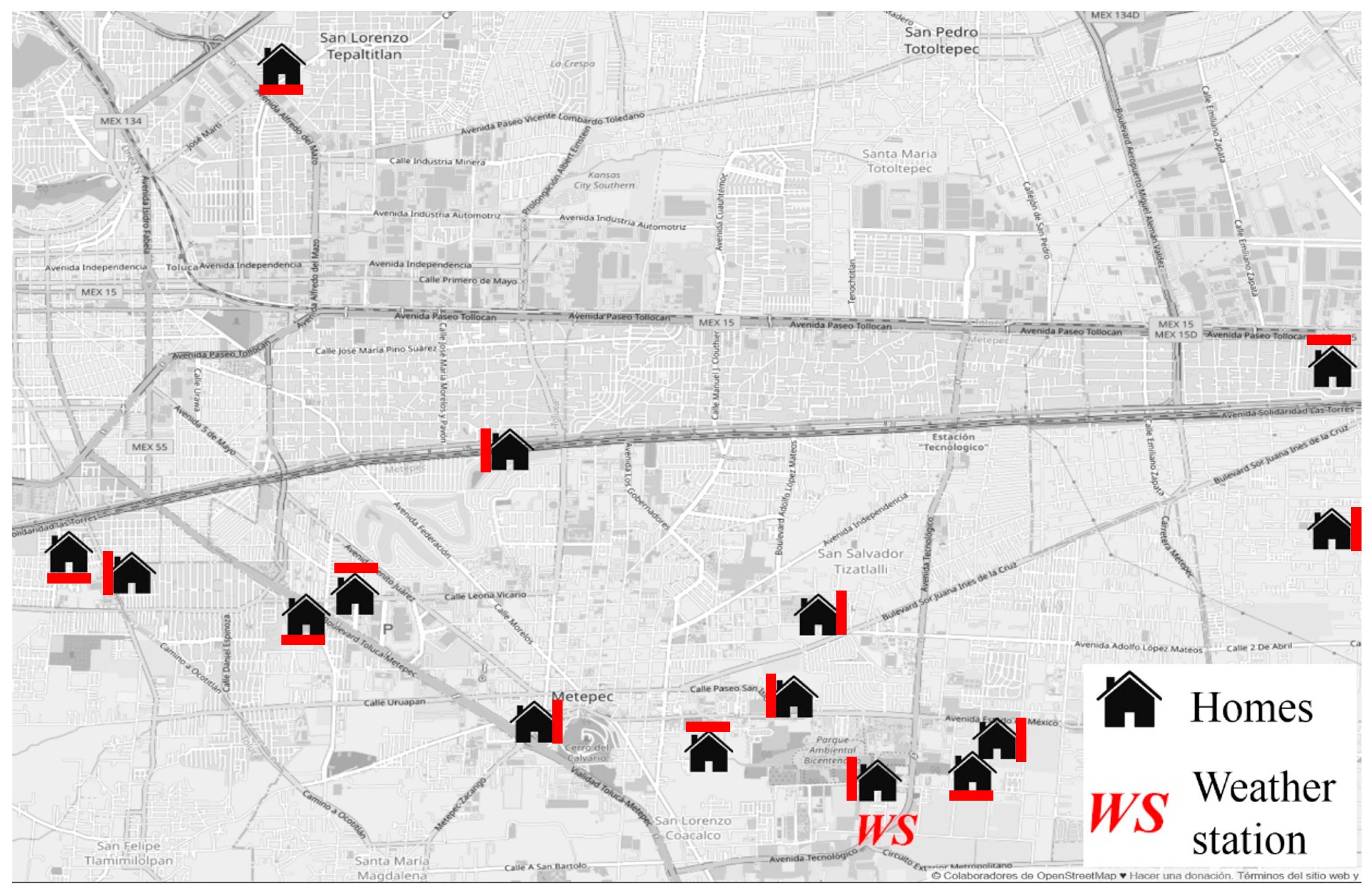 Buildings 13 00814 g002 Buildings 13 00814 g002