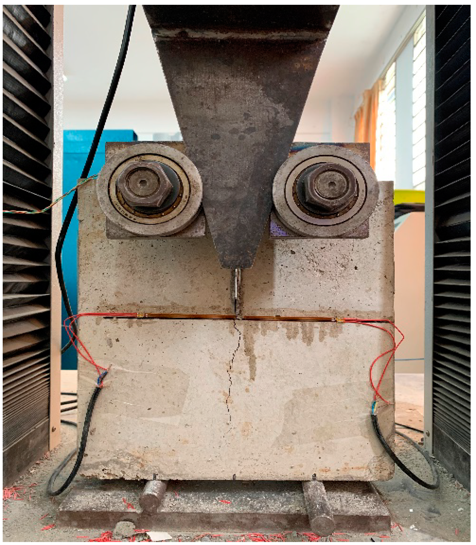 Buildings 13 00816 g001