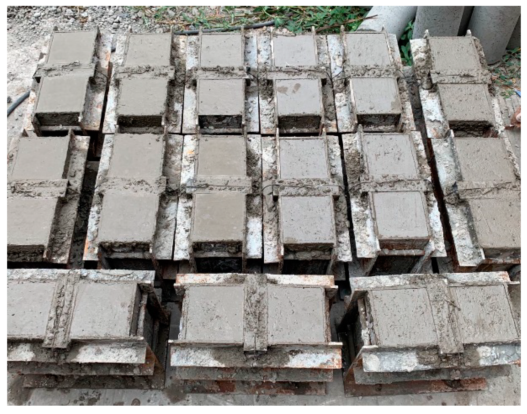 Buildings 13 00816 g002