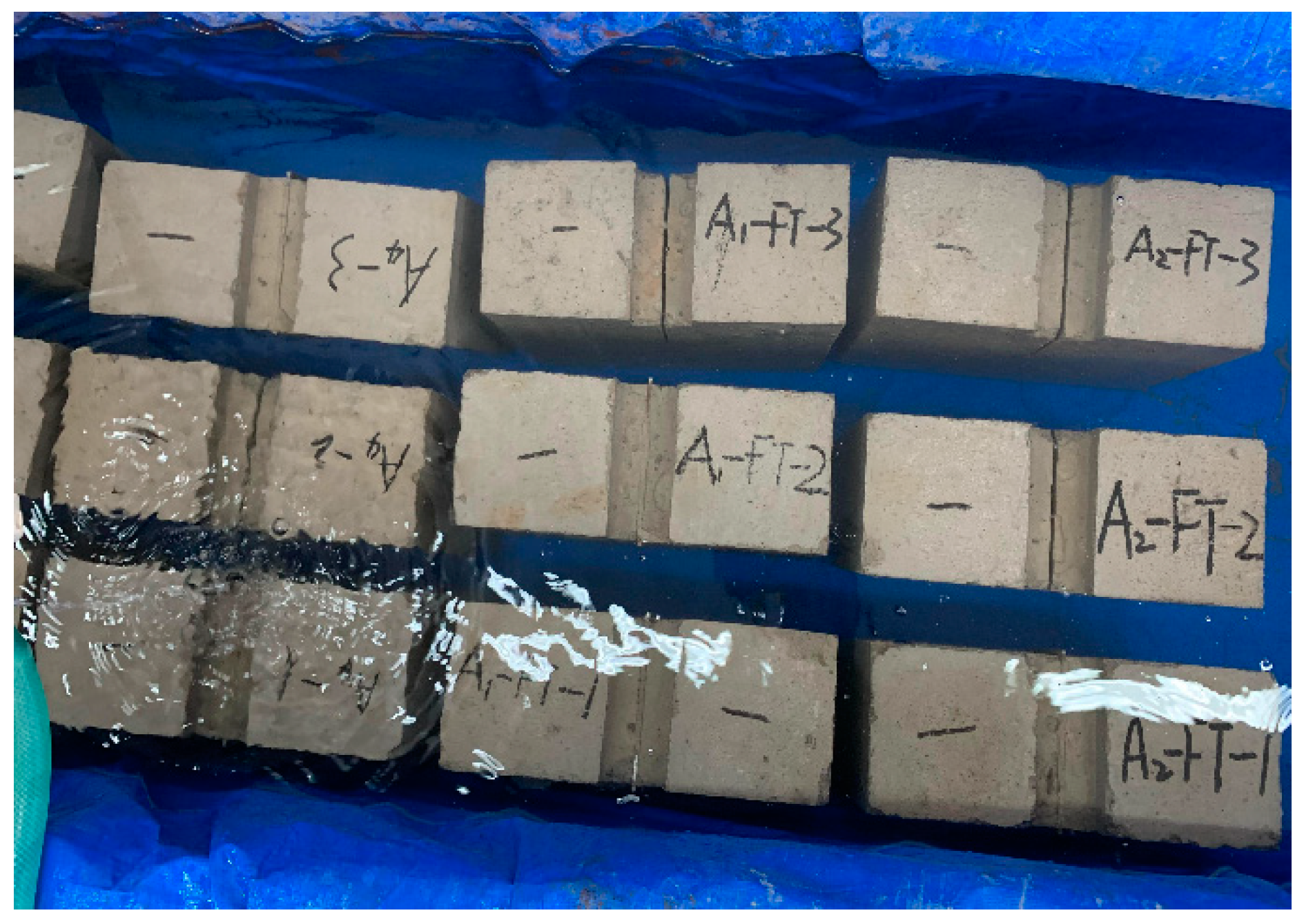 Buildings 13 00816 g003