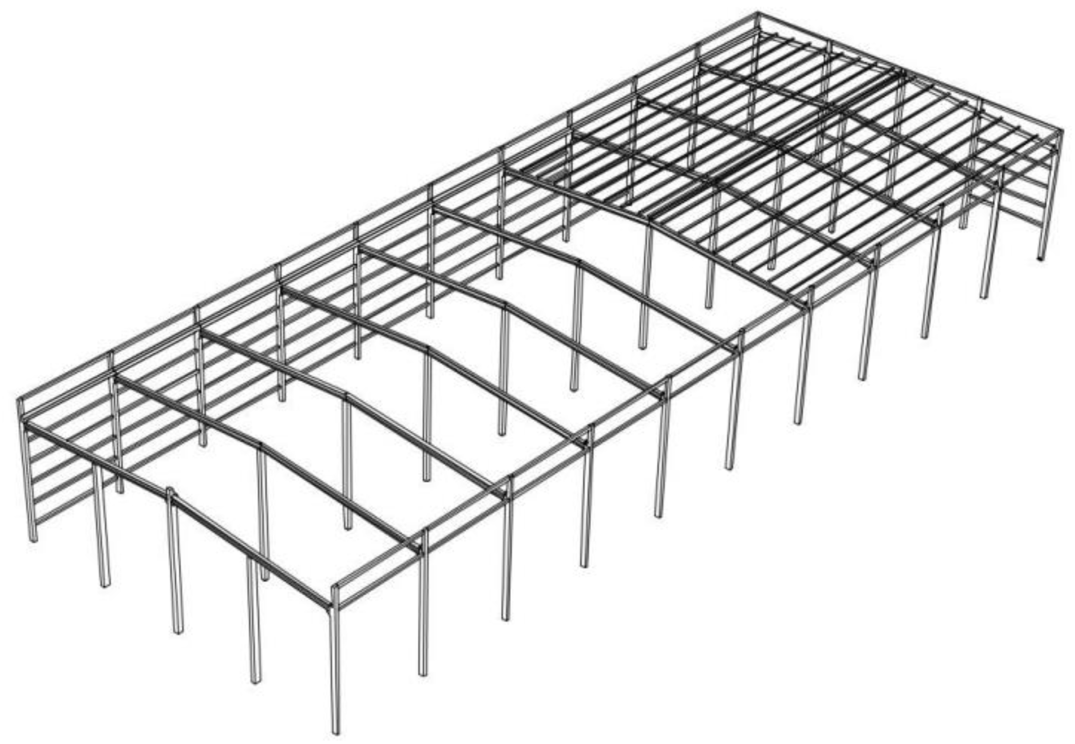 Buildings 13 00819 g001