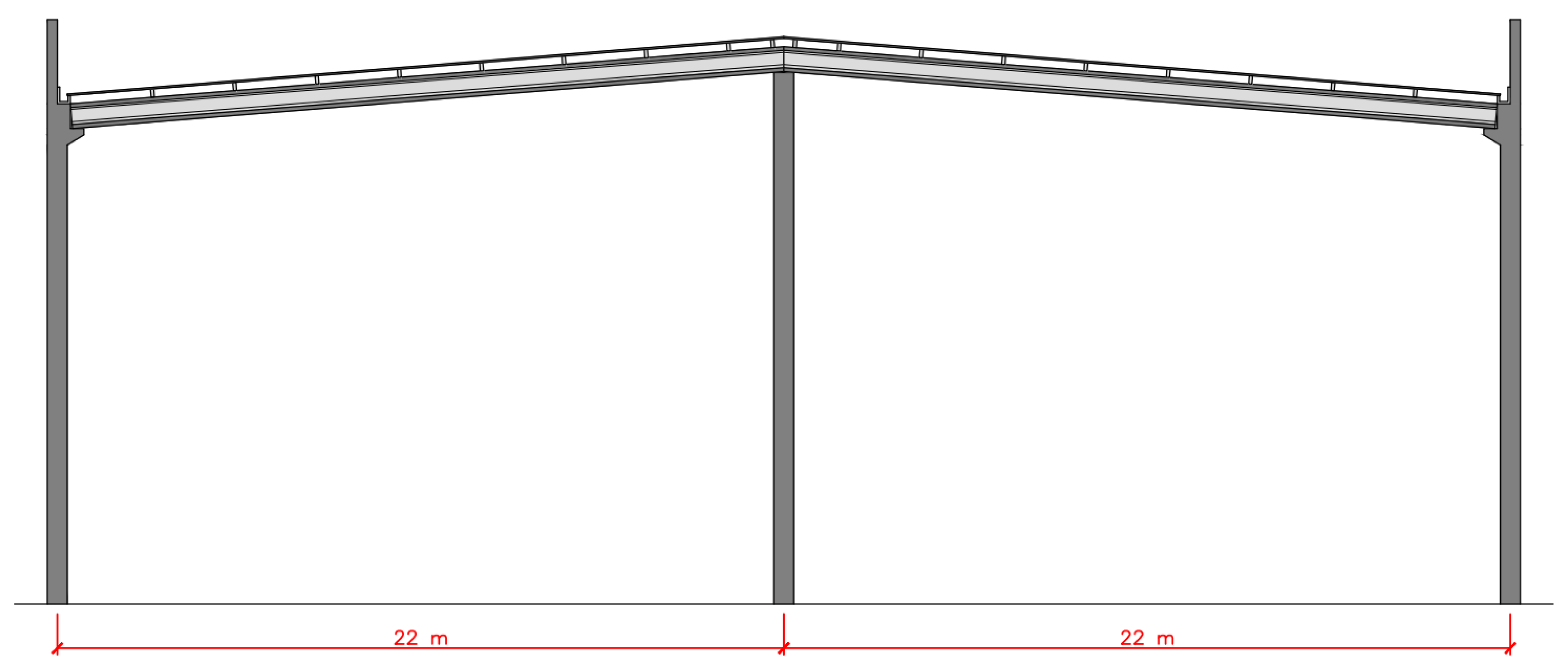 Buildings 13 00819 g002