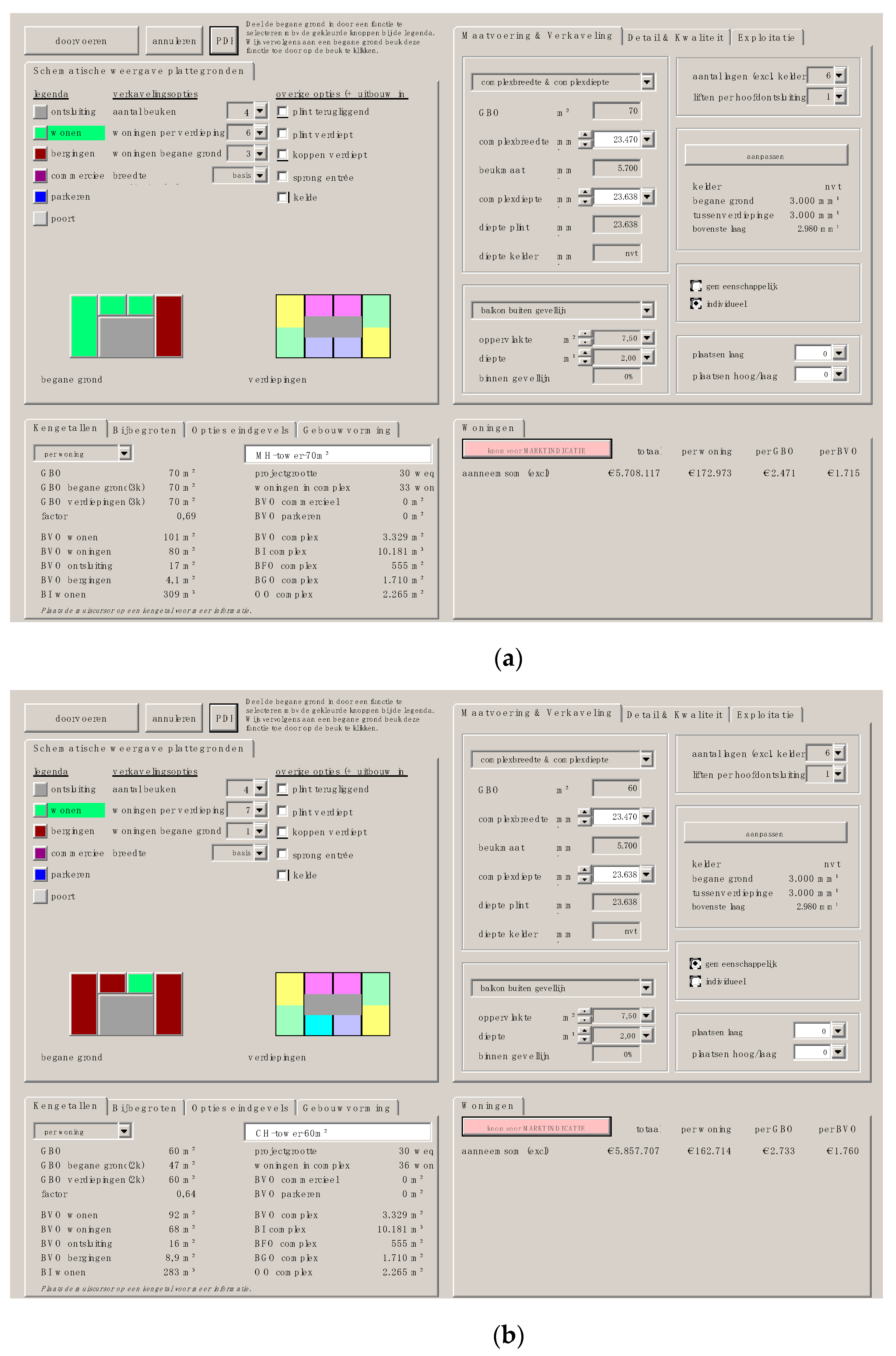 Buildings 13 00821 g002