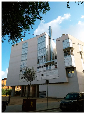 Buildings 13 00821 i005