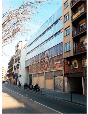 Buildings 13 00821 i006