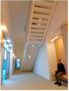 Buildings 13 00821 i007