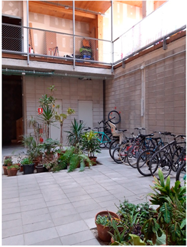 Buildings 13 00821 i008