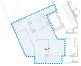 Buildings 13 00821 i009