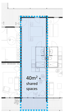 Buildings 13 00821 i010