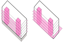 Buildings 13 00821 i012