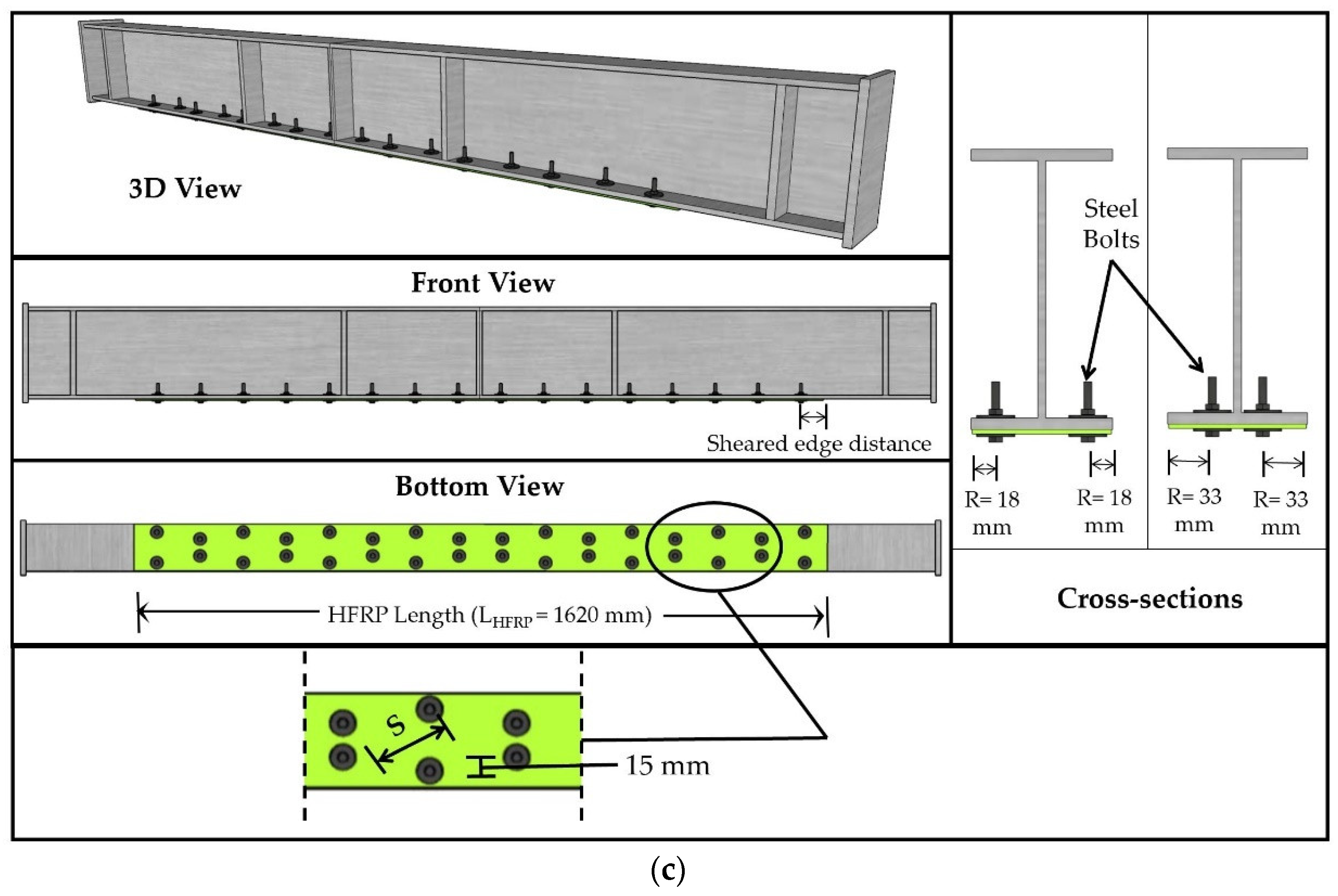 Buildings 13 00824 g002b