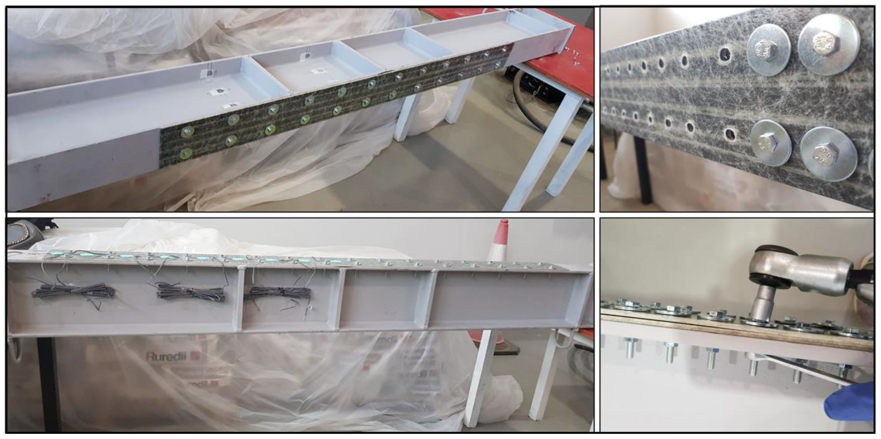 Buildings 13 00824 g003