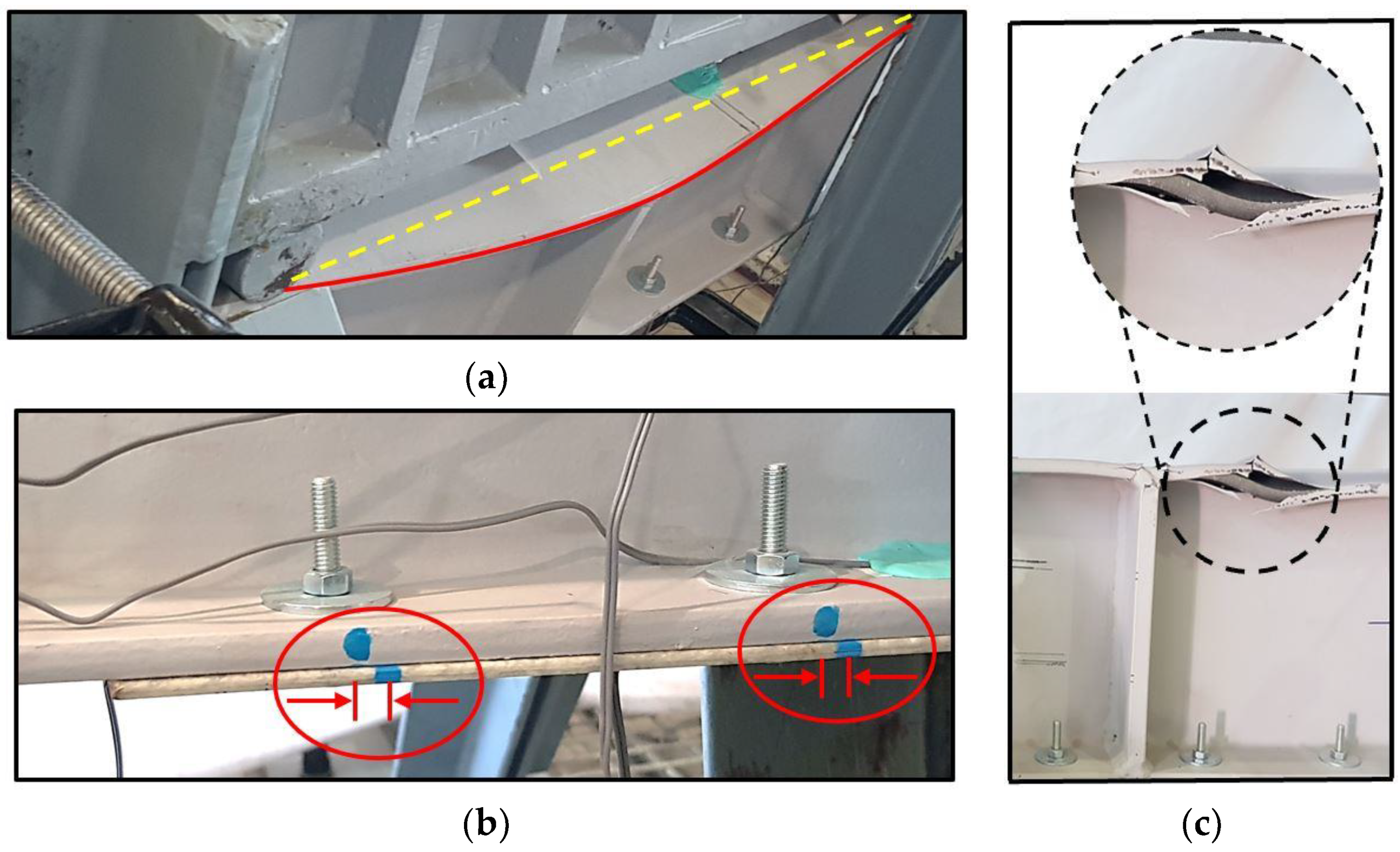 Buildings 13 00824 g006
