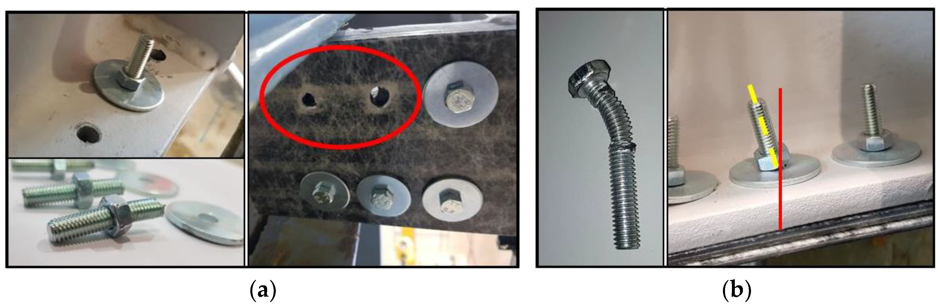 Buildings 13 00824 g008