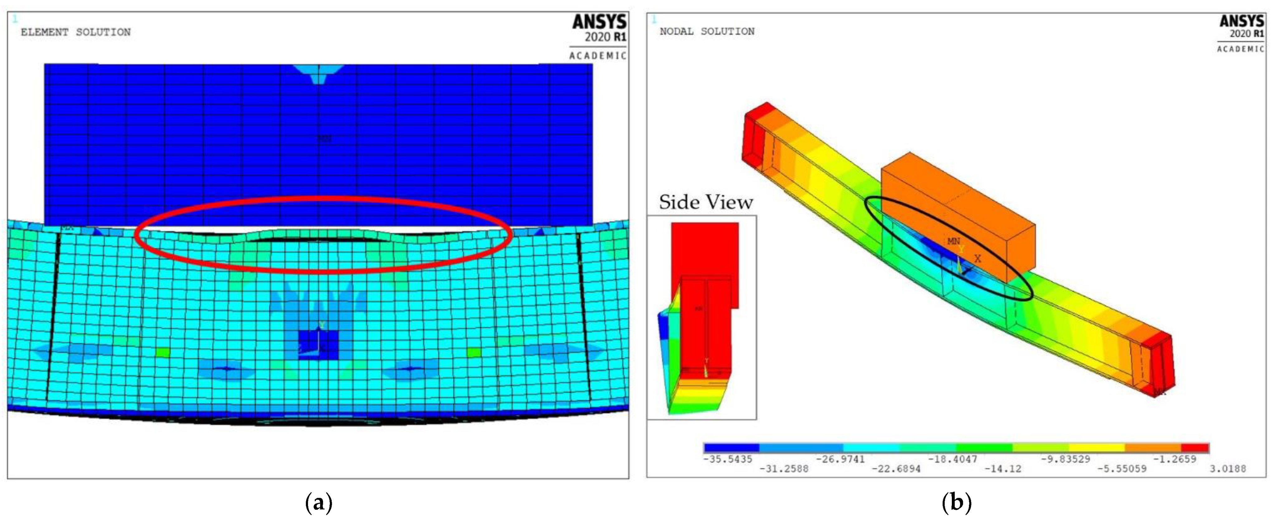 Buildings 13 00824 g025