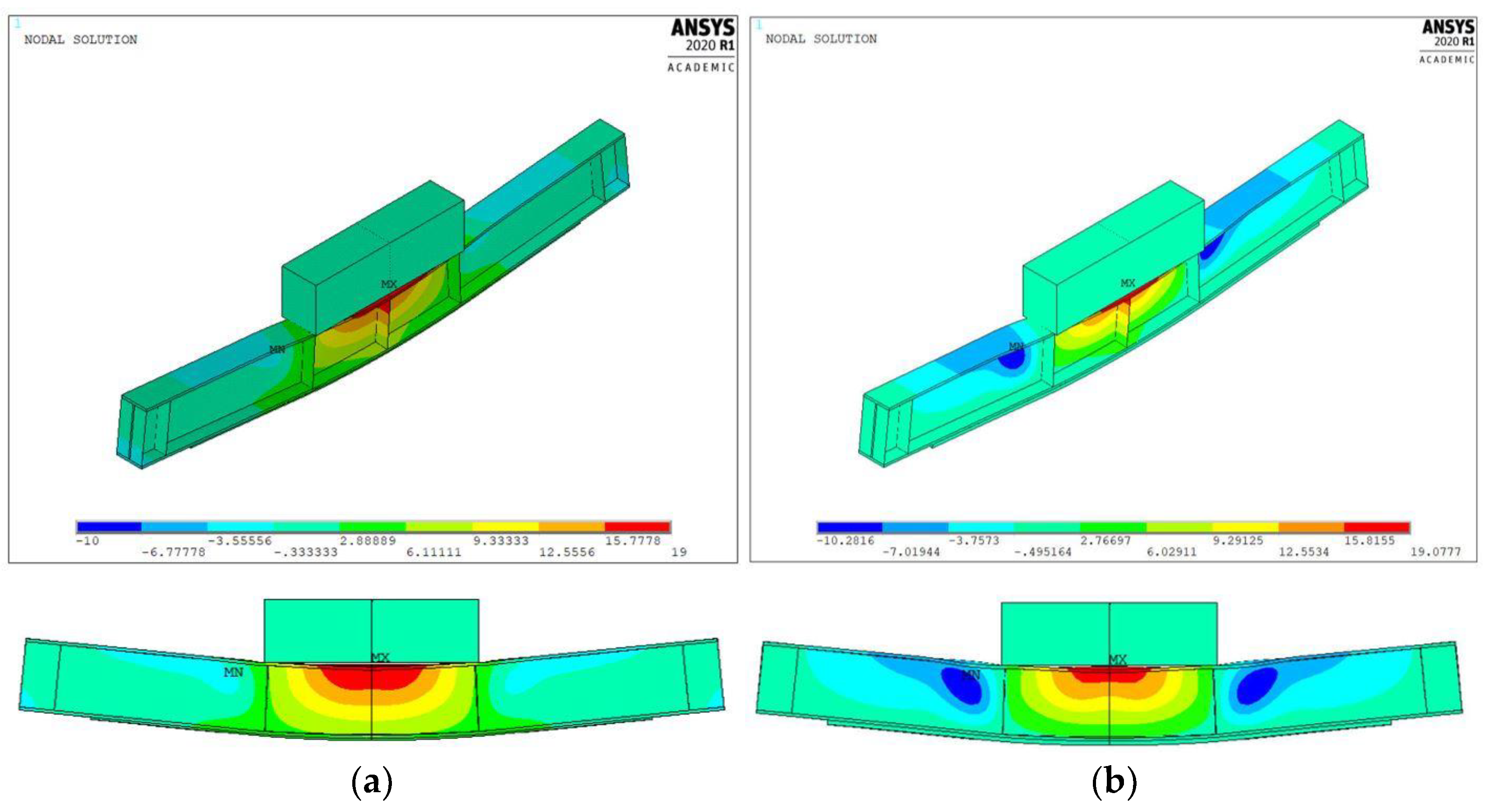 Buildings 13 00824 g030