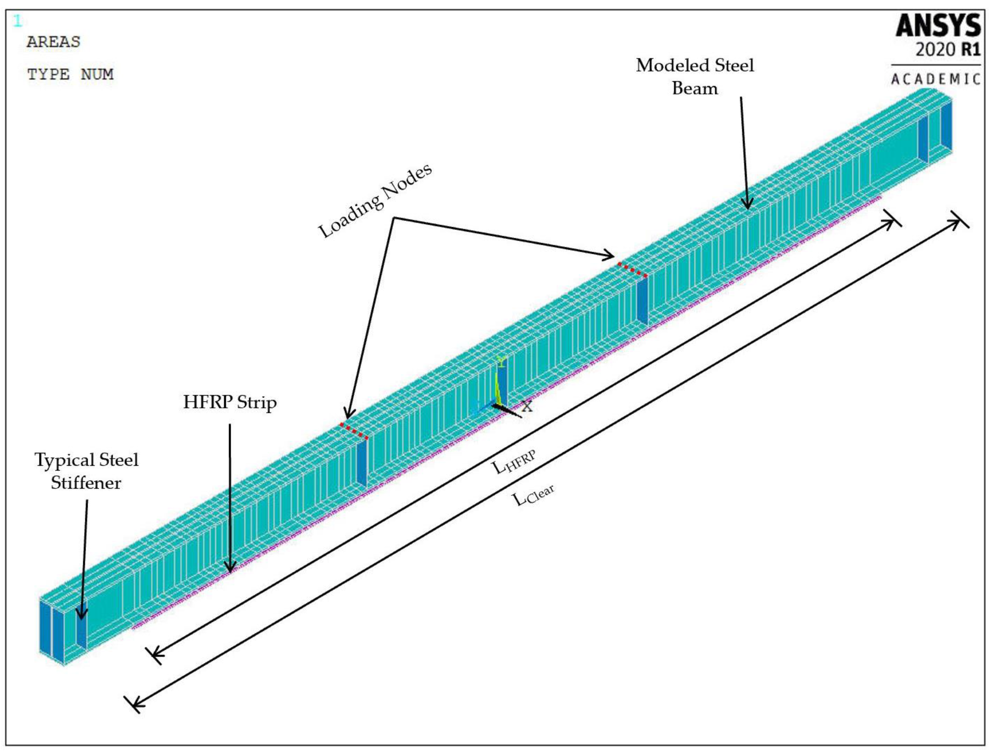 Buildings 13 00824 g040