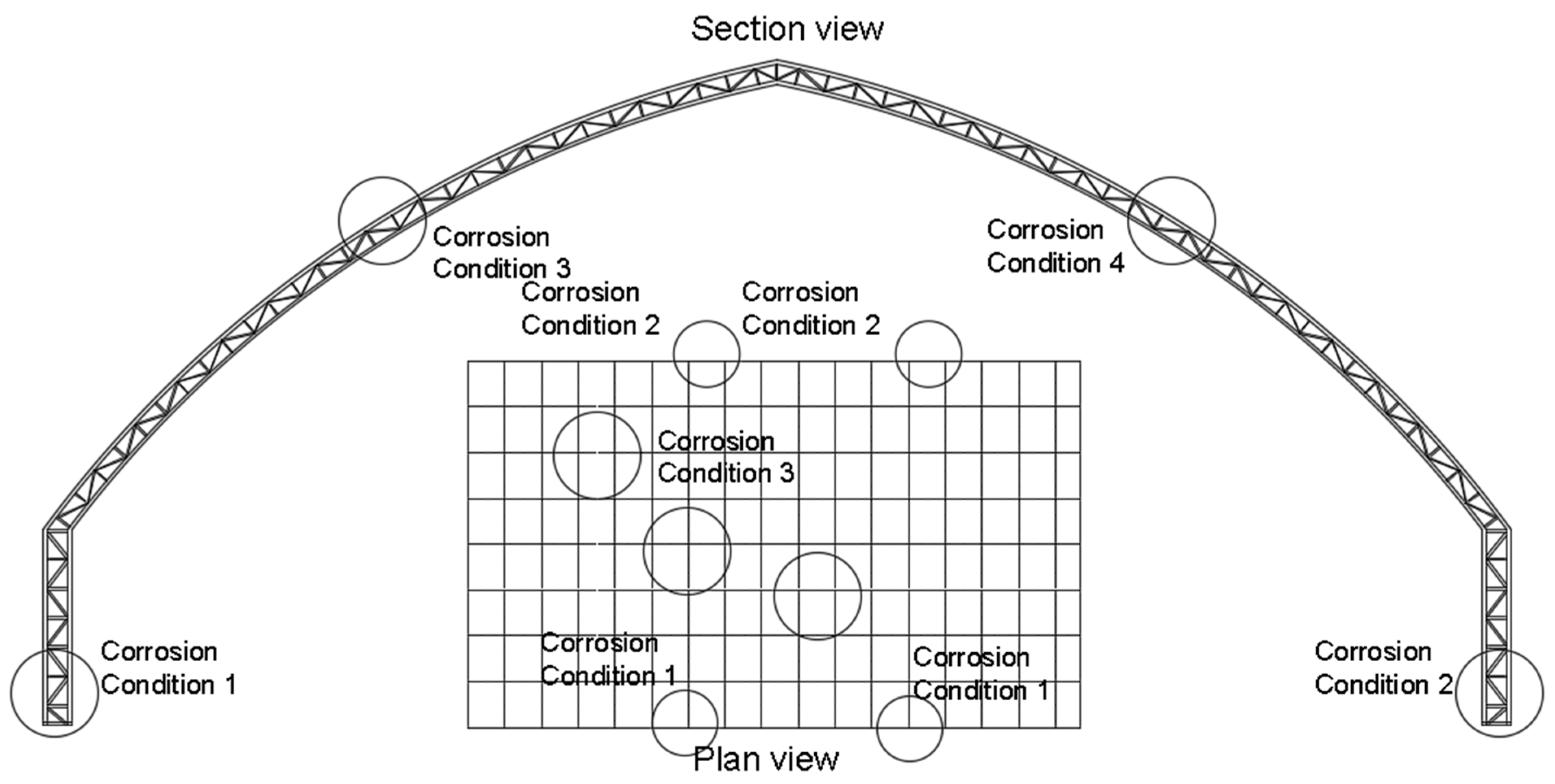 Buildings 13 00826 g004