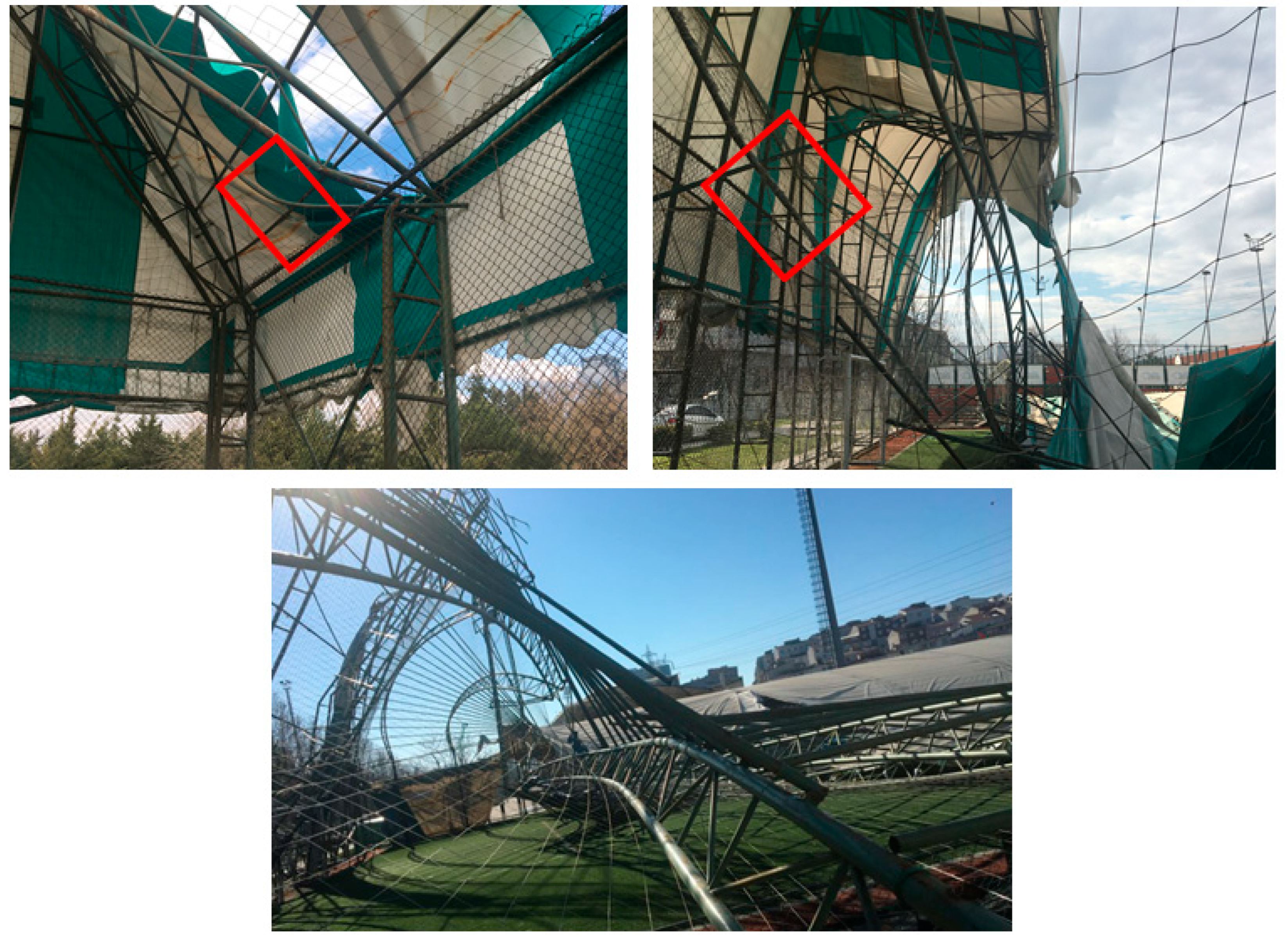 Buildings 13 00826 g006