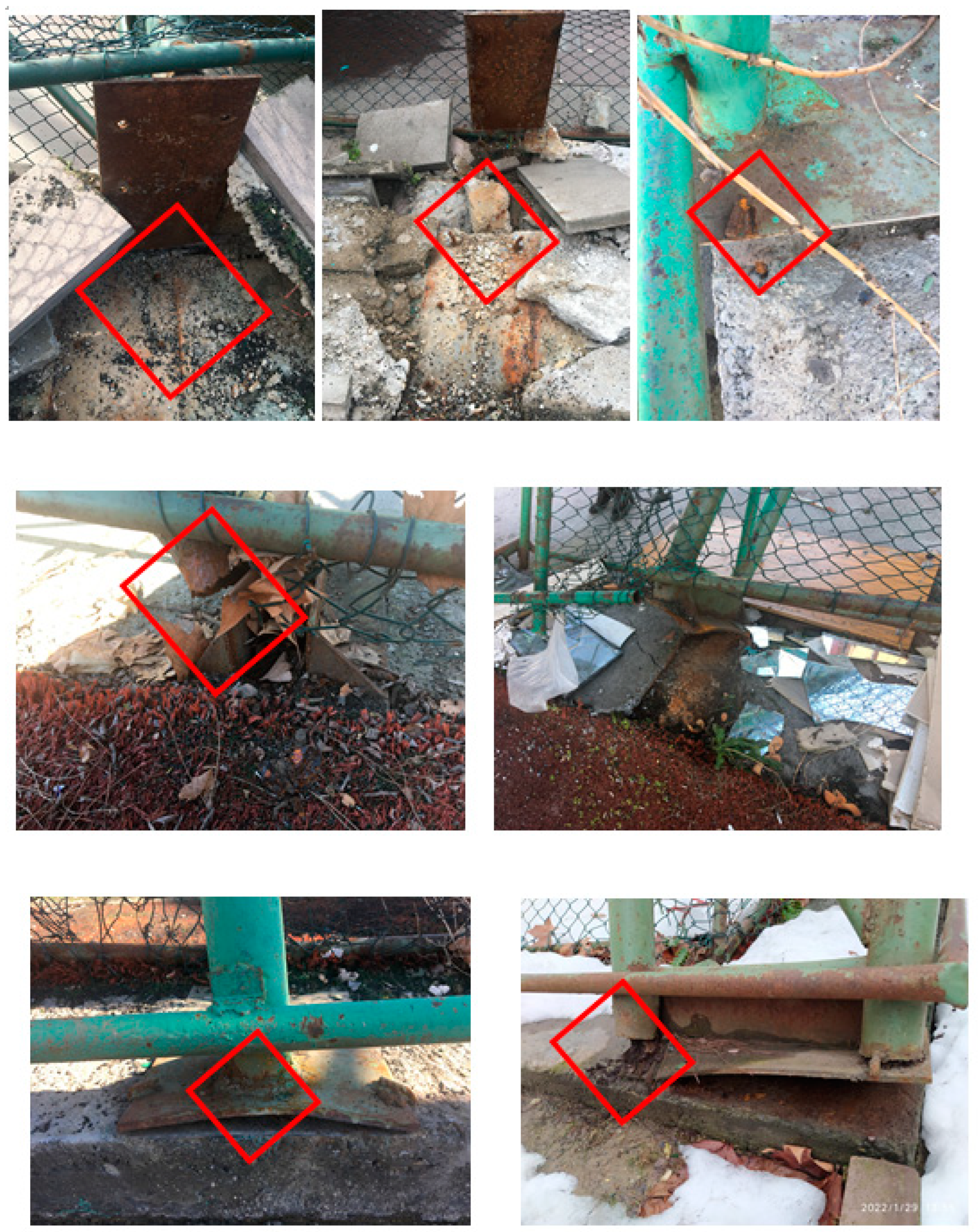 Buildings 13 00826 g007