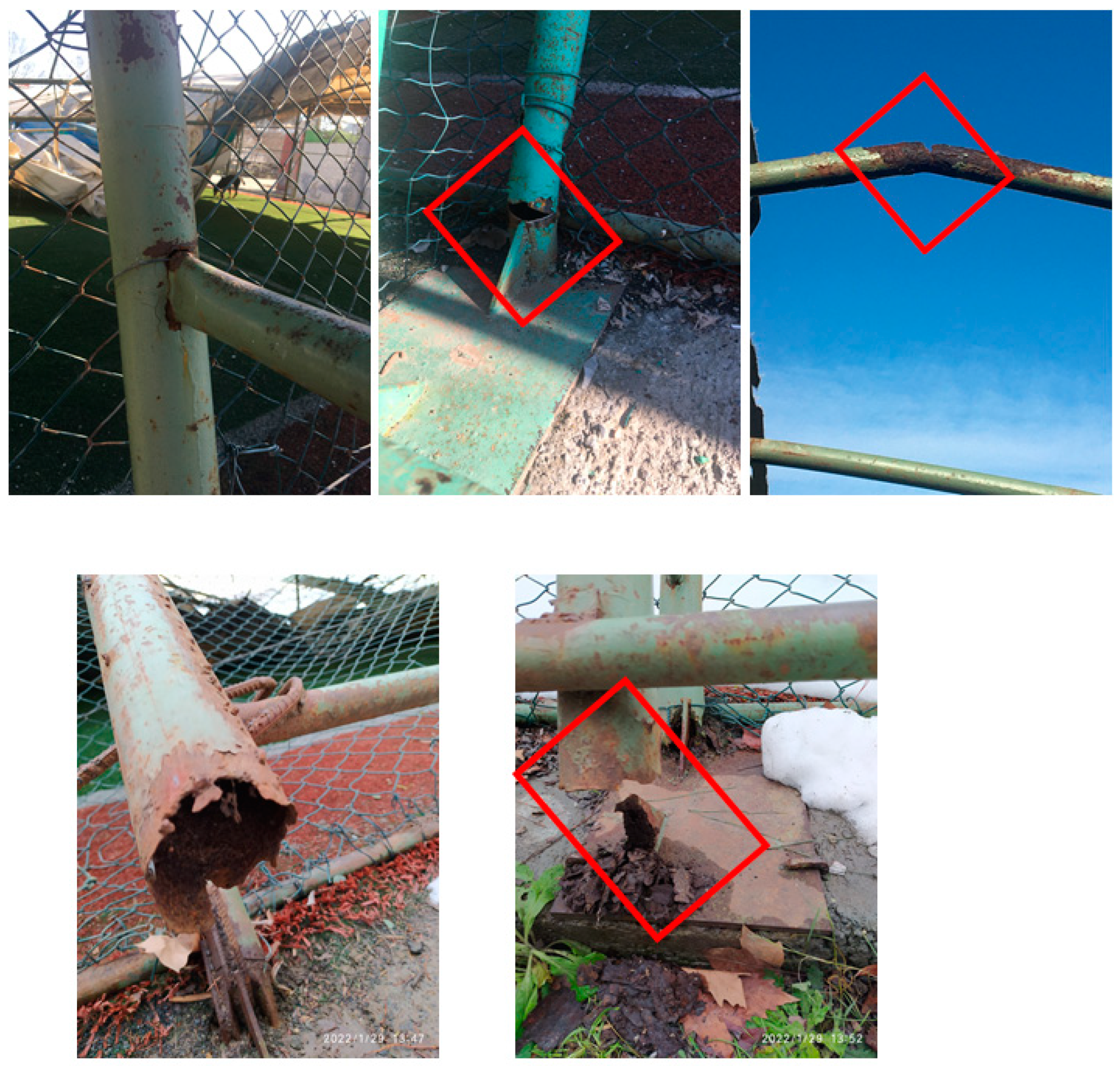 Buildings 13 00826 g008