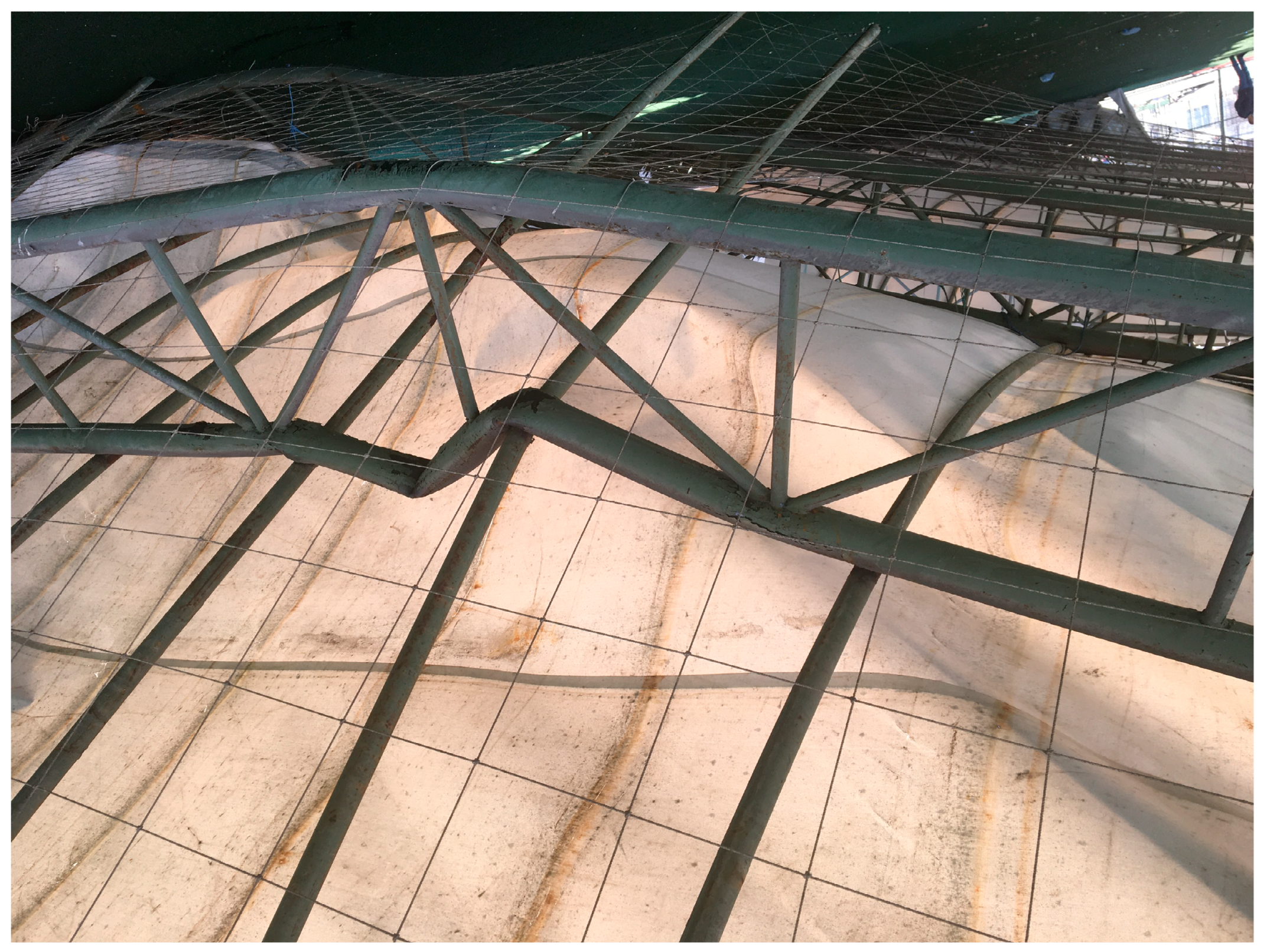 Buildings 13 00826 g011